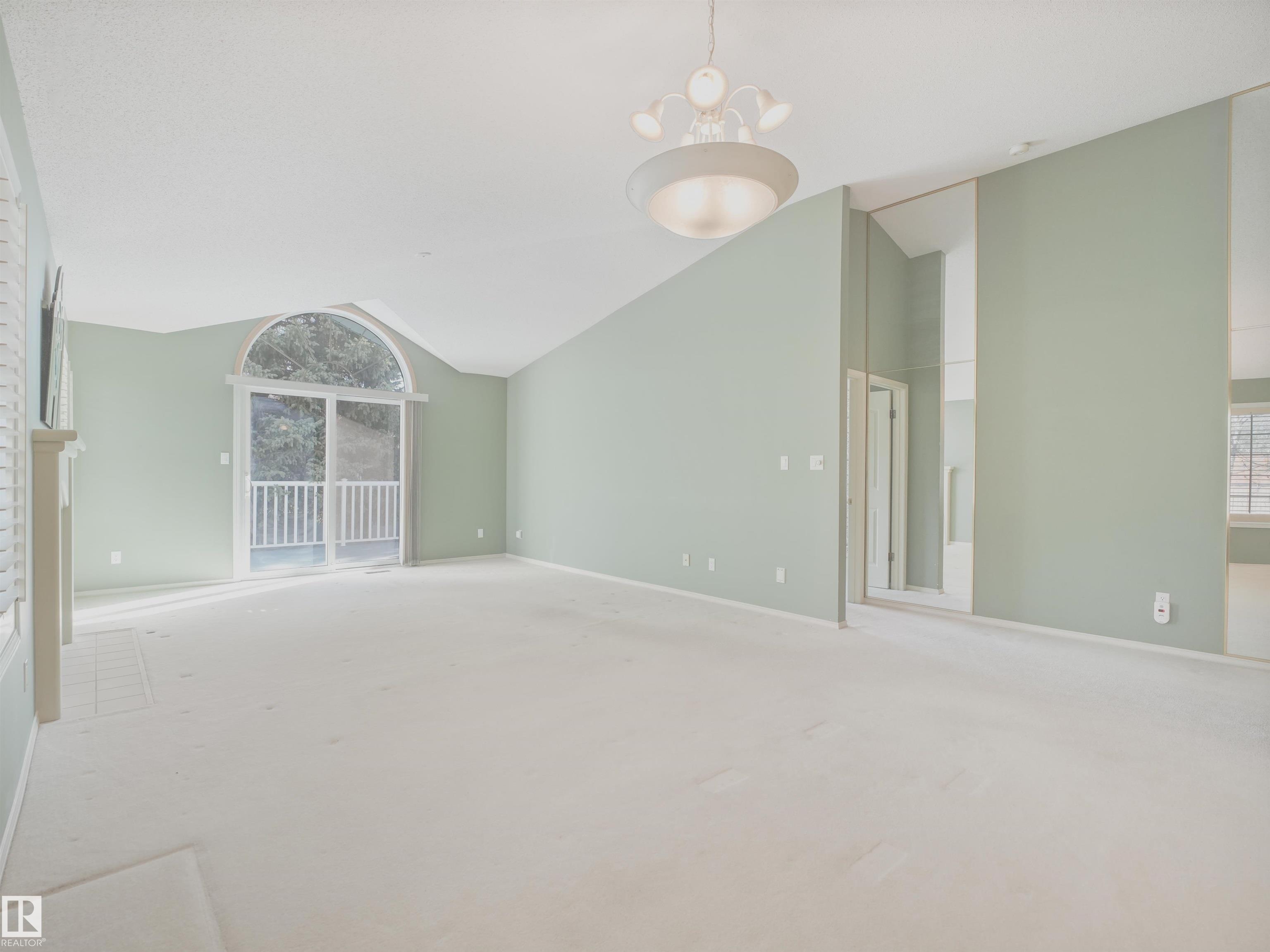 Photo 33 at 146 Oeming Road NW, Ogilvie Ridge, Edmonton