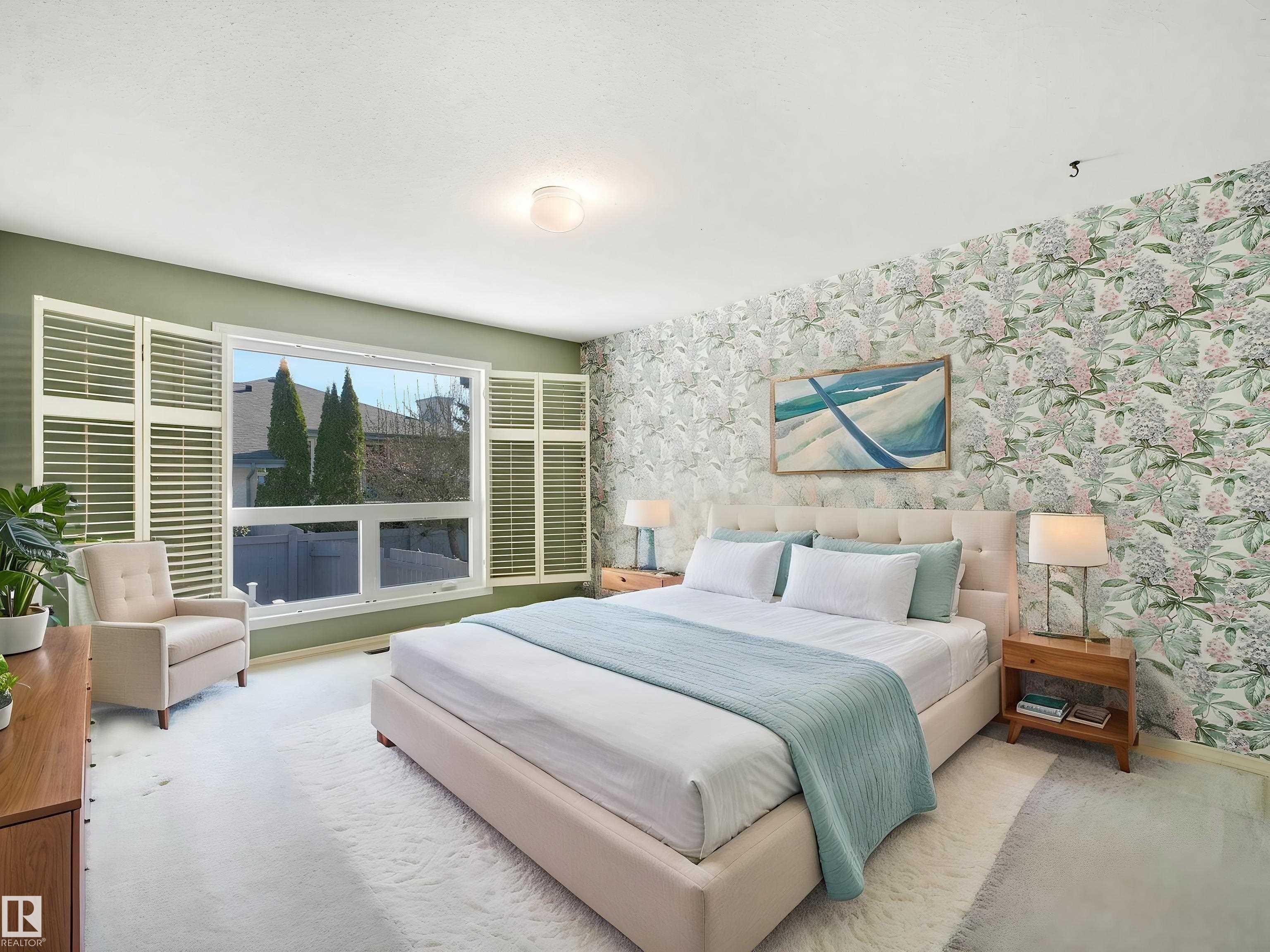 Photo 35 at 146 Oeming Road NW, Ogilvie Ridge, Edmonton