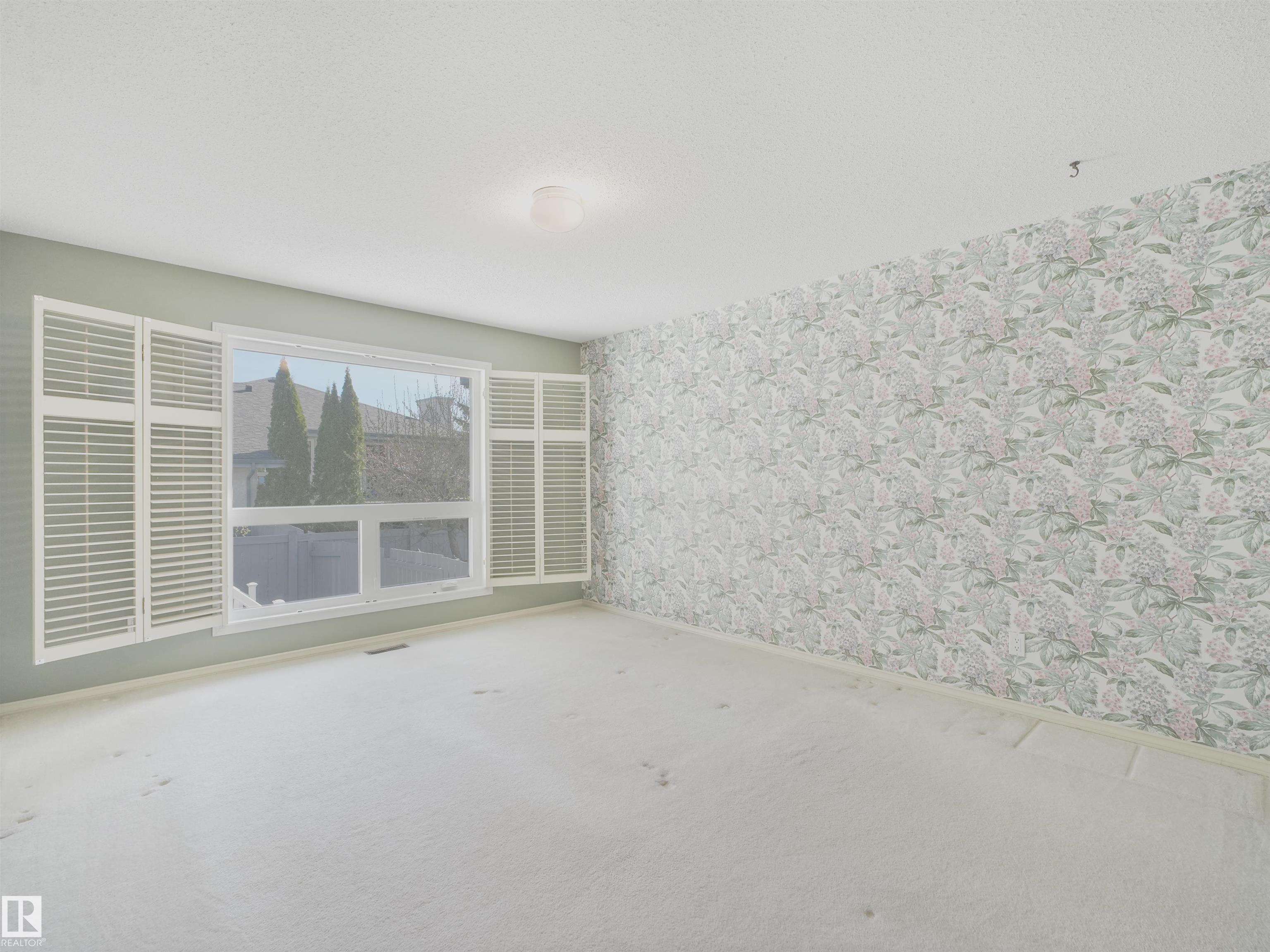 Photo 36 at 146 Oeming Road NW, Ogilvie Ridge, Edmonton