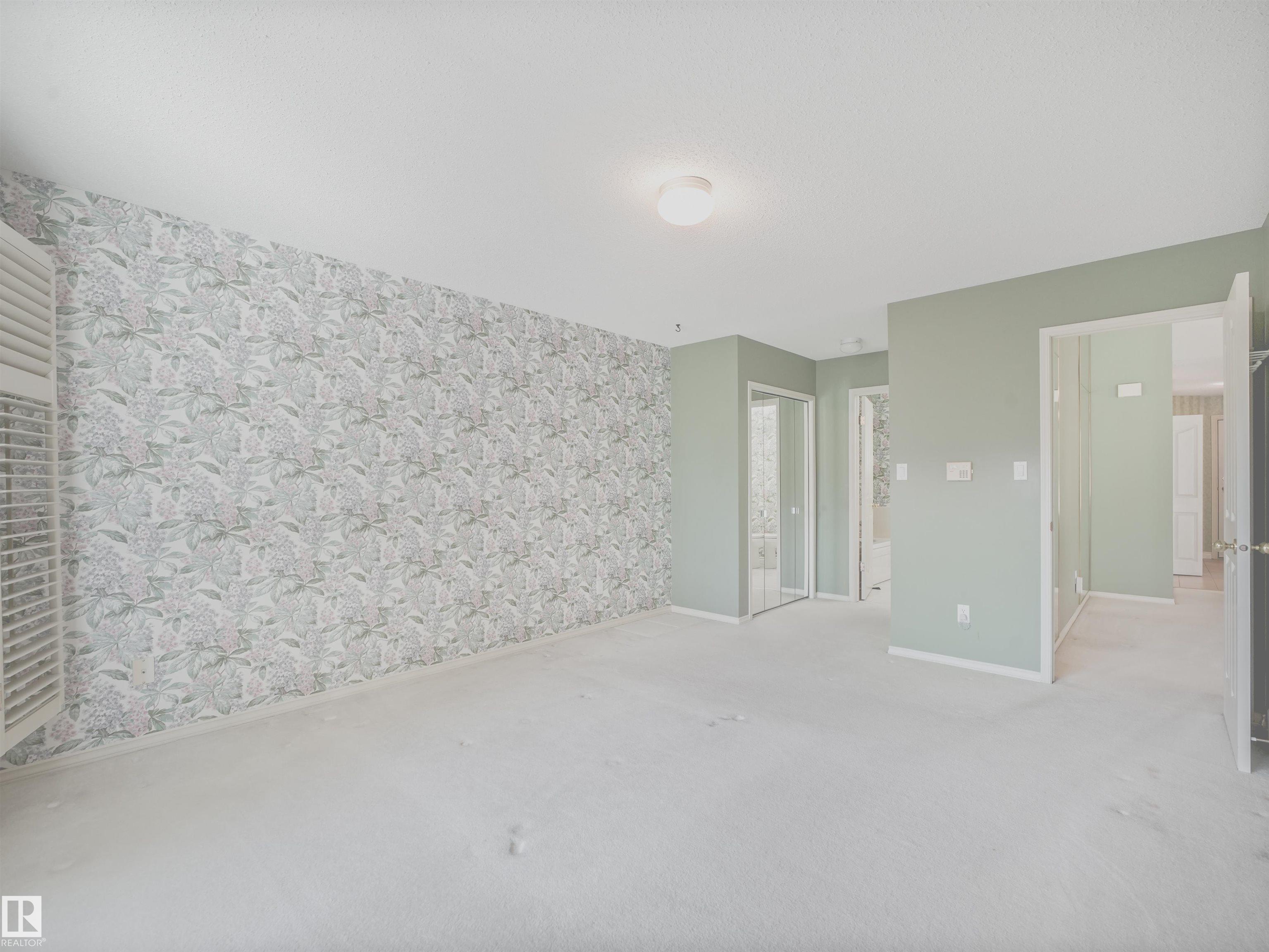 Photo 37 at 146 Oeming Road NW, Ogilvie Ridge, Edmonton