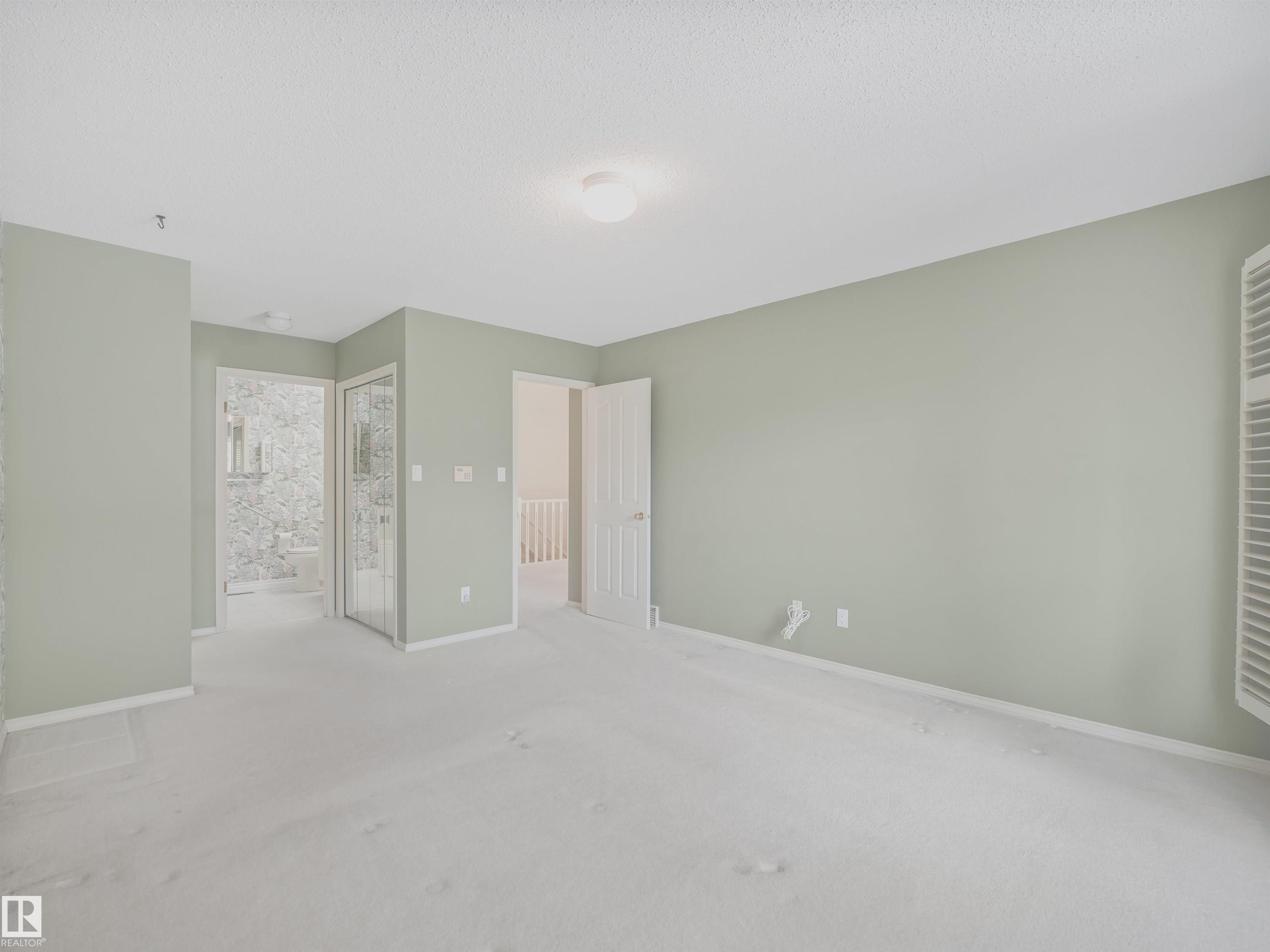 Photo 38 at 146 Oeming Road NW, Ogilvie Ridge, Edmonton