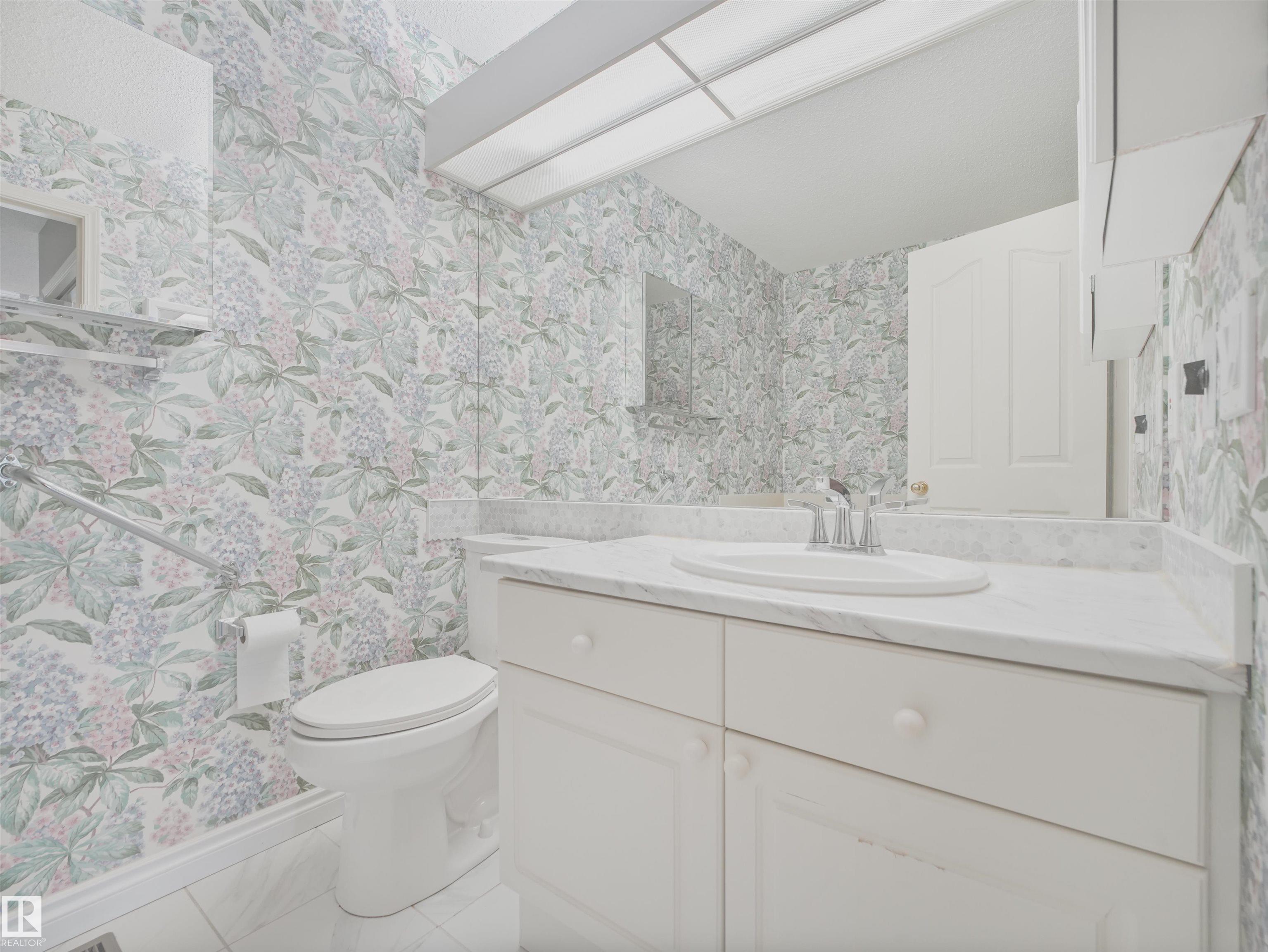 Photo 40 at 146 Oeming Road NW, Ogilvie Ridge, Edmonton