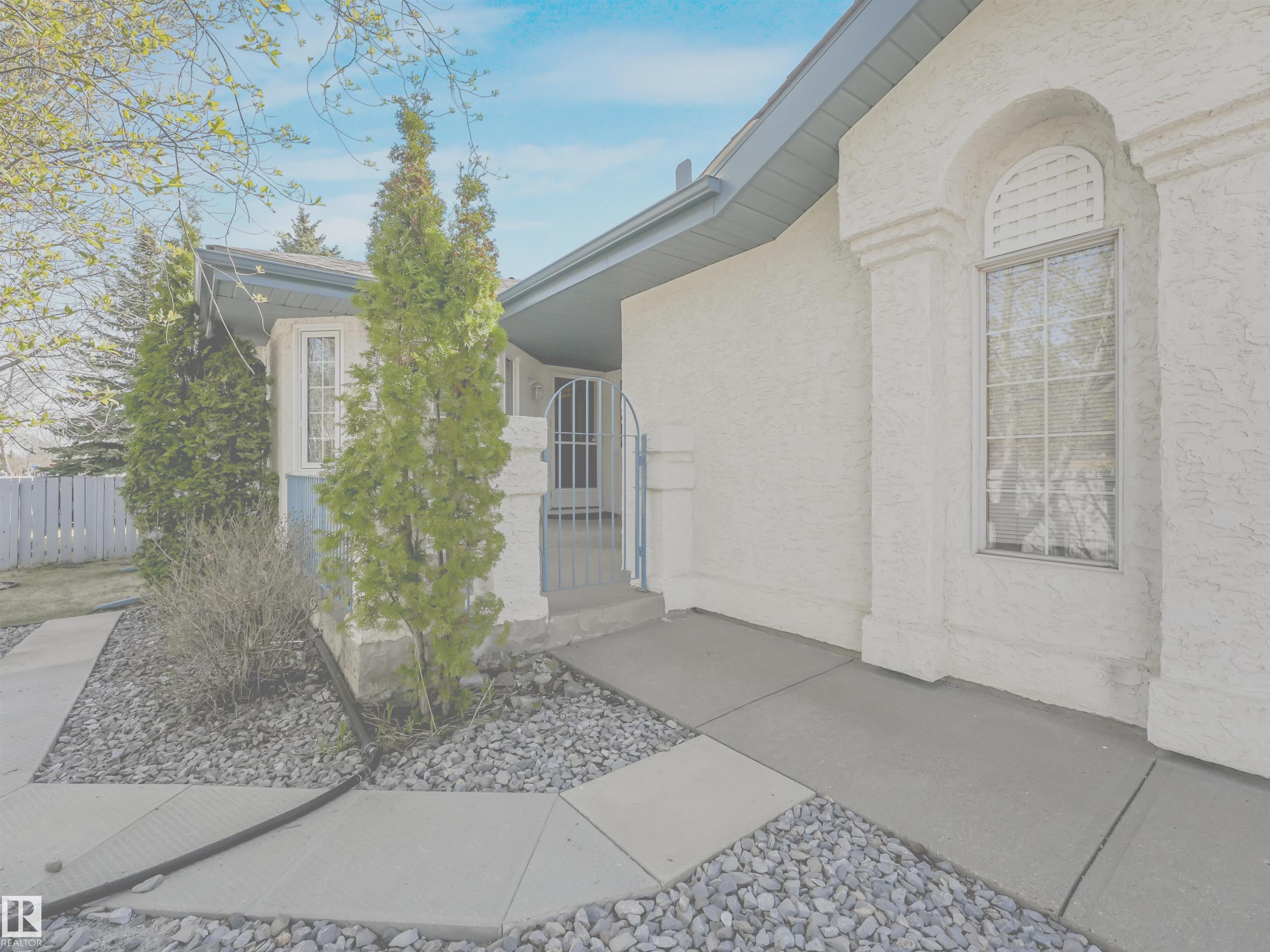 146 Oeming Road NW, Ogilvie Ridge, Edmonton