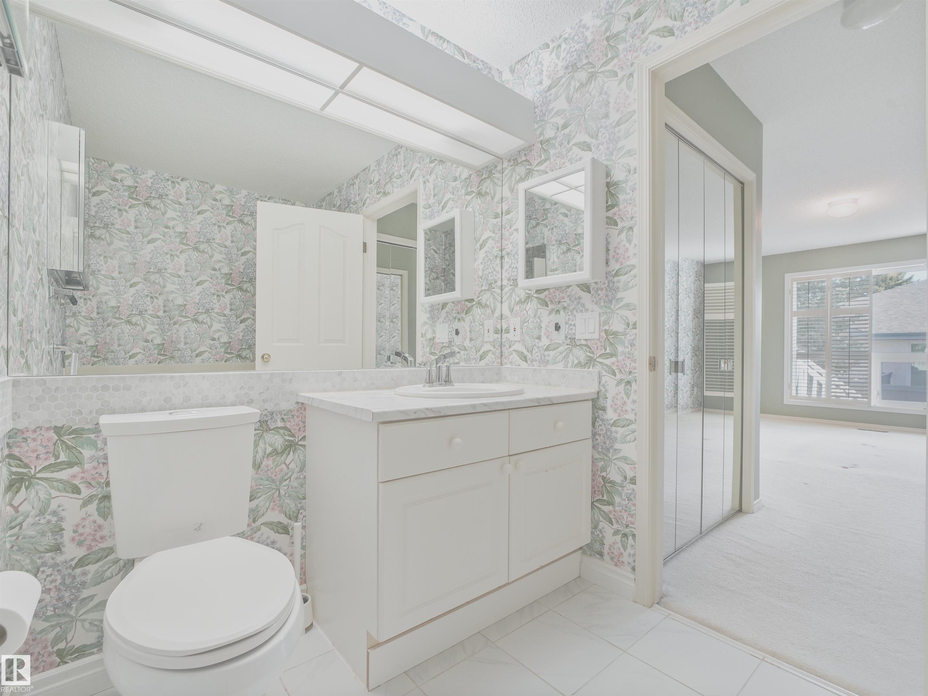 Photo 41 at 146 Oeming Road NW, Ogilvie Ridge, Edmonton