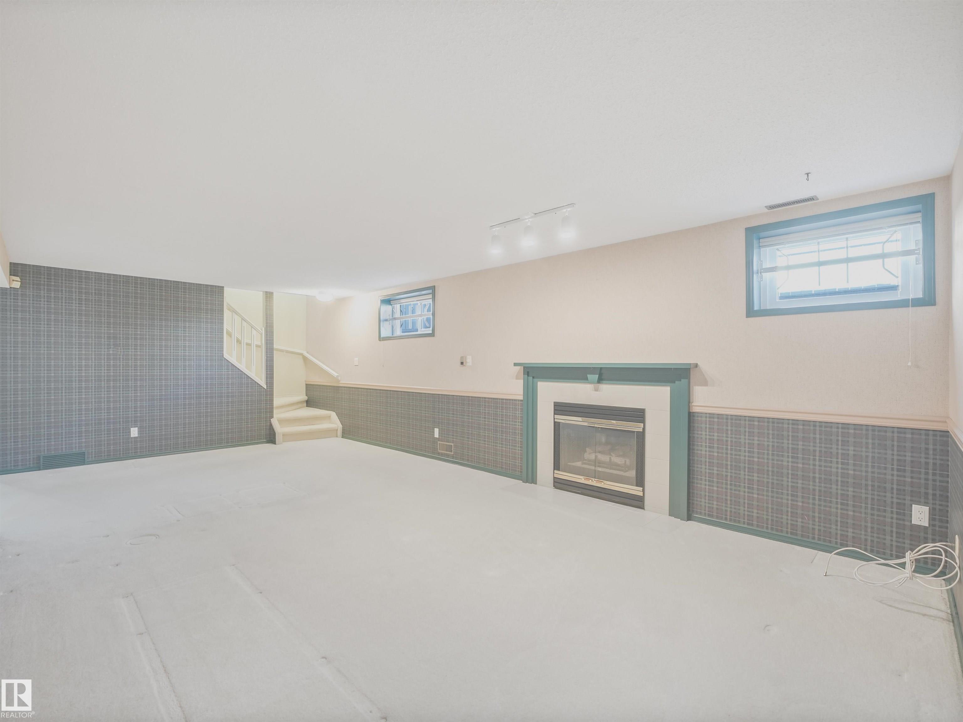 Photo 43 at 146 Oeming Road NW, Ogilvie Ridge, Edmonton