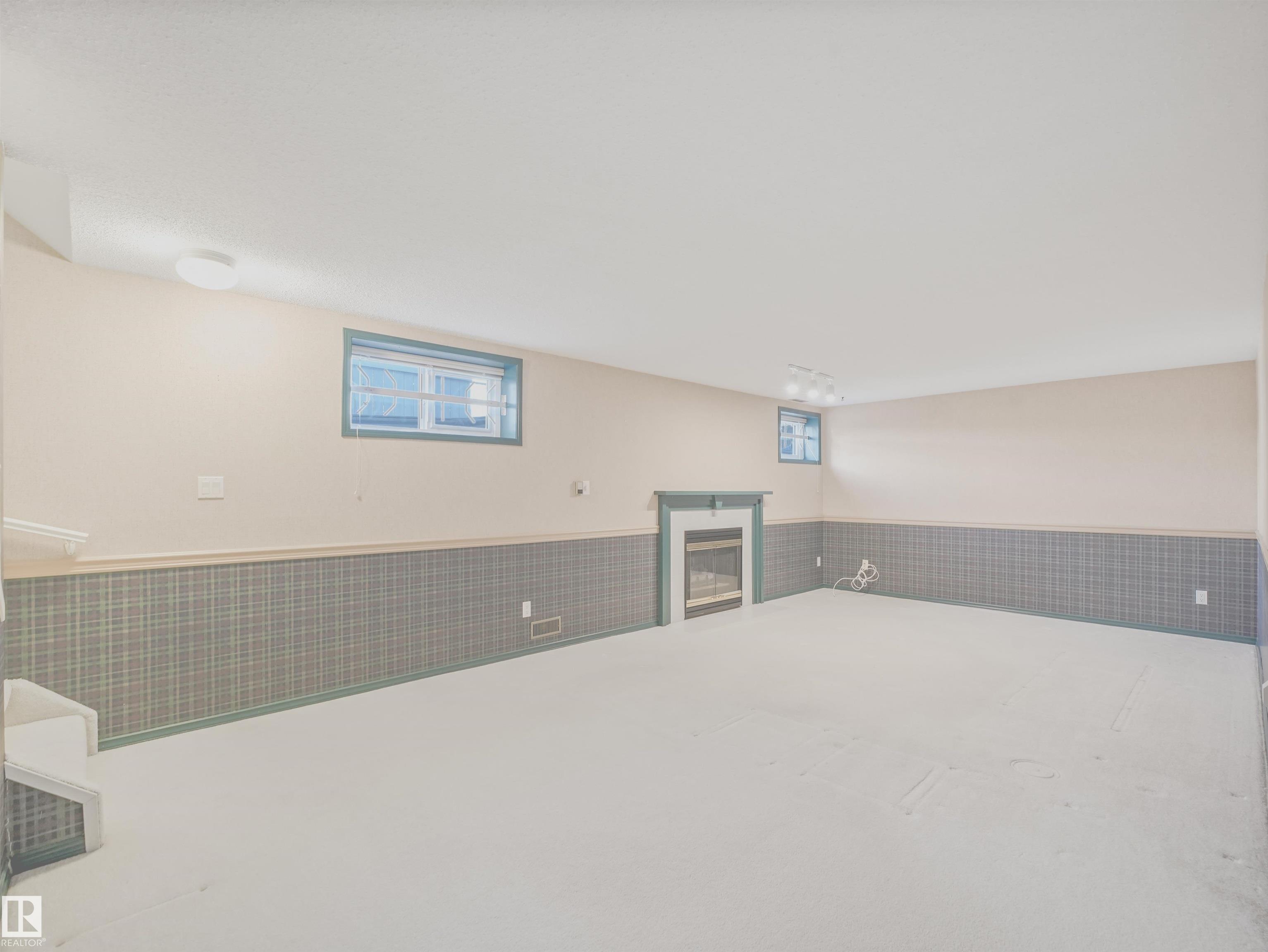 Photo 45 at 146 Oeming Road NW, Ogilvie Ridge, Edmonton