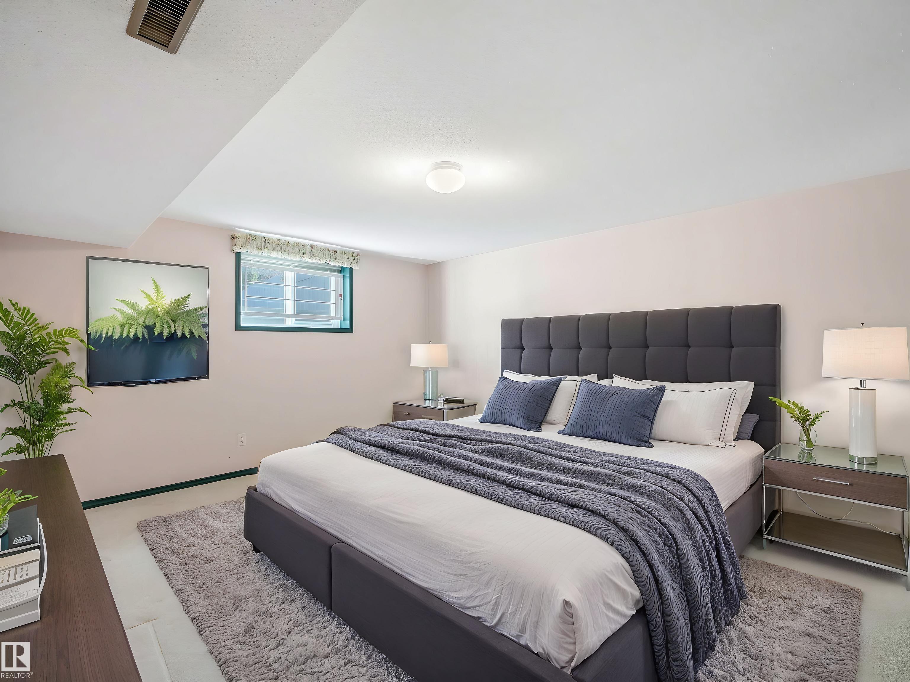 https://zimg.paragon.ice.com/ParagonImages/Property/PM/RAE/225400550/47/0/0/85b1a19b9e7c75e080484d4d8391f9f4/1/ed67ce84c8483b3bb022a1f7ef80b84e/225400550-14293397-adf5-477d-aa24-82e3e22c423d.JPG