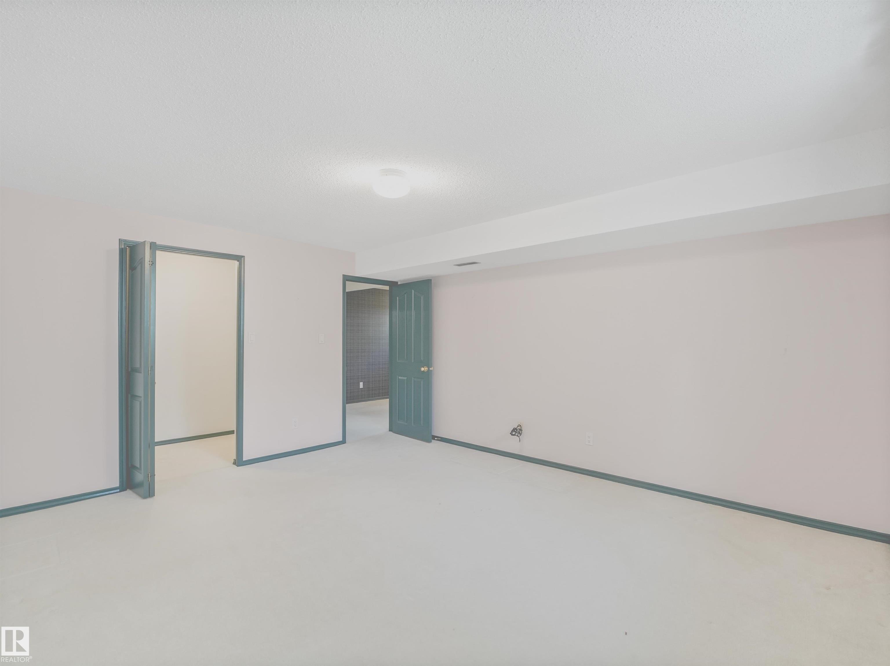 Photo 50 at 146 Oeming Road NW, Ogilvie Ridge, Edmonton