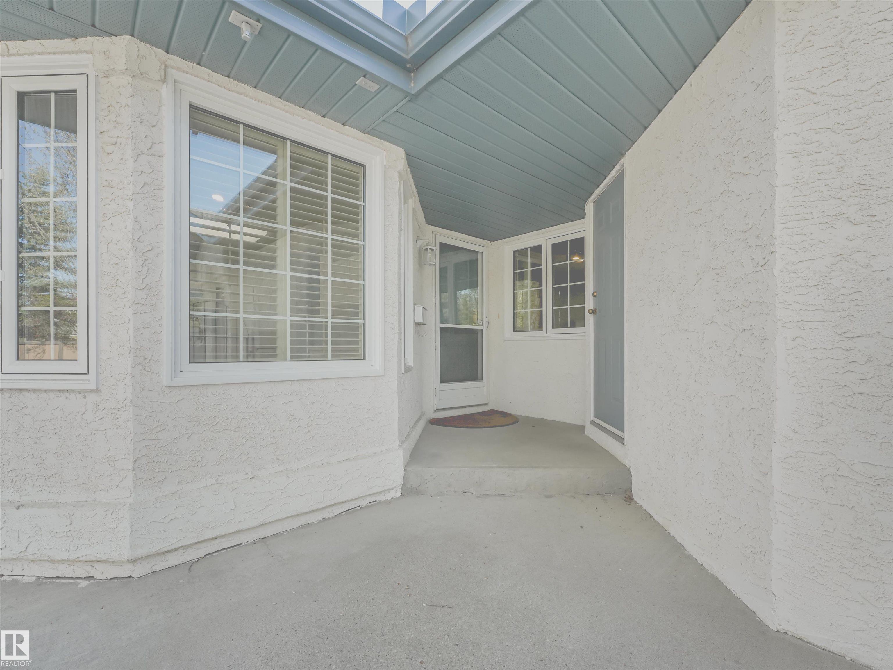 Photo 6 at 146 Oeming Road NW, Ogilvie Ridge, Edmonton
