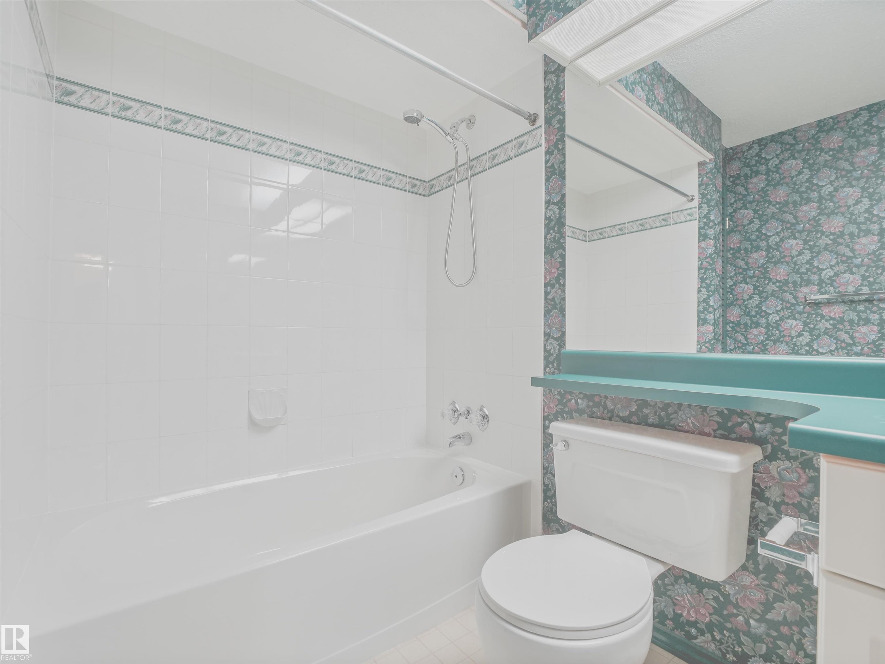 Photo 51 at 146 Oeming Road NW, Ogilvie Ridge, Edmonton
