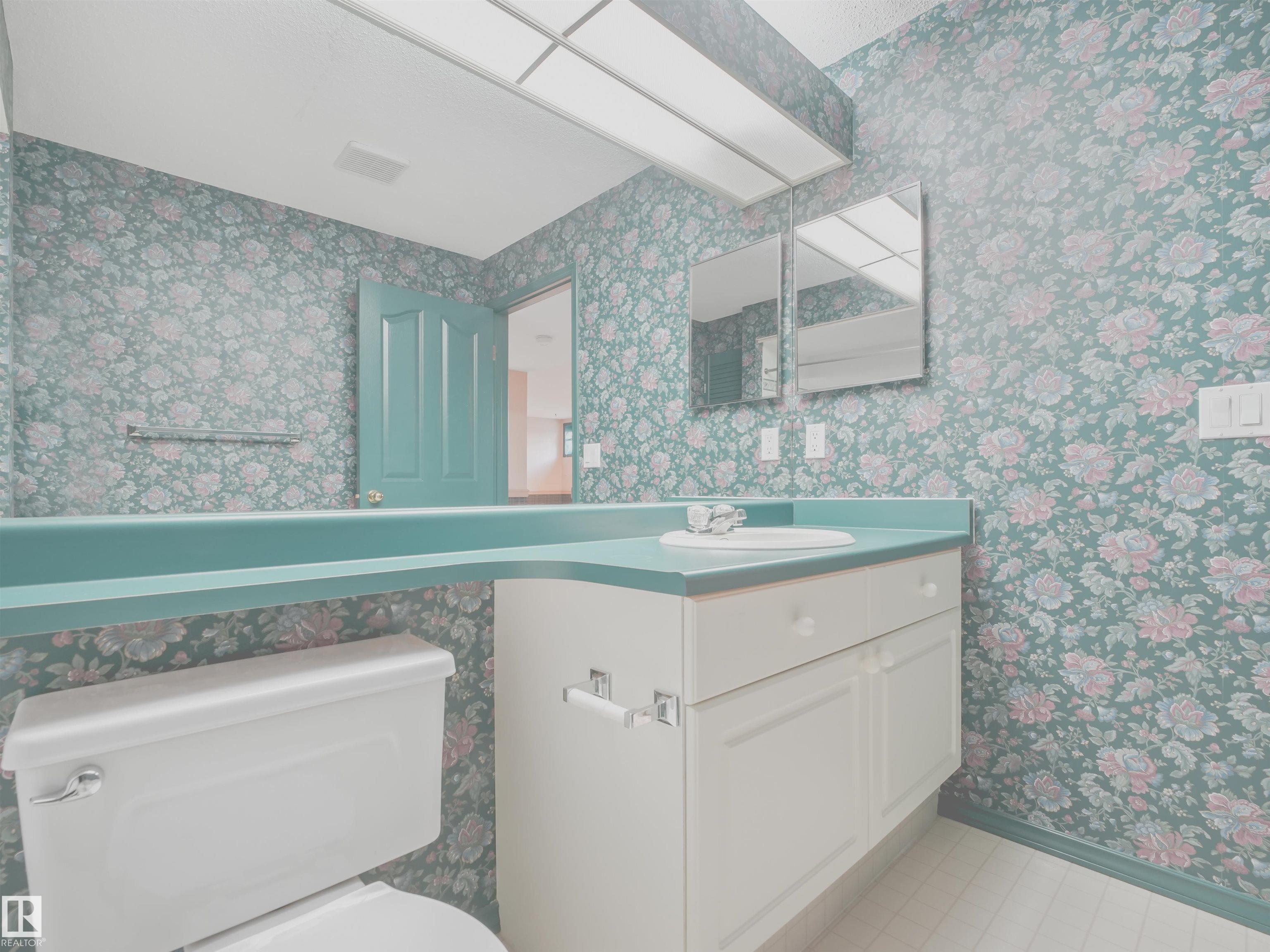 Photo 52 at 146 Oeming Road NW, Ogilvie Ridge, Edmonton