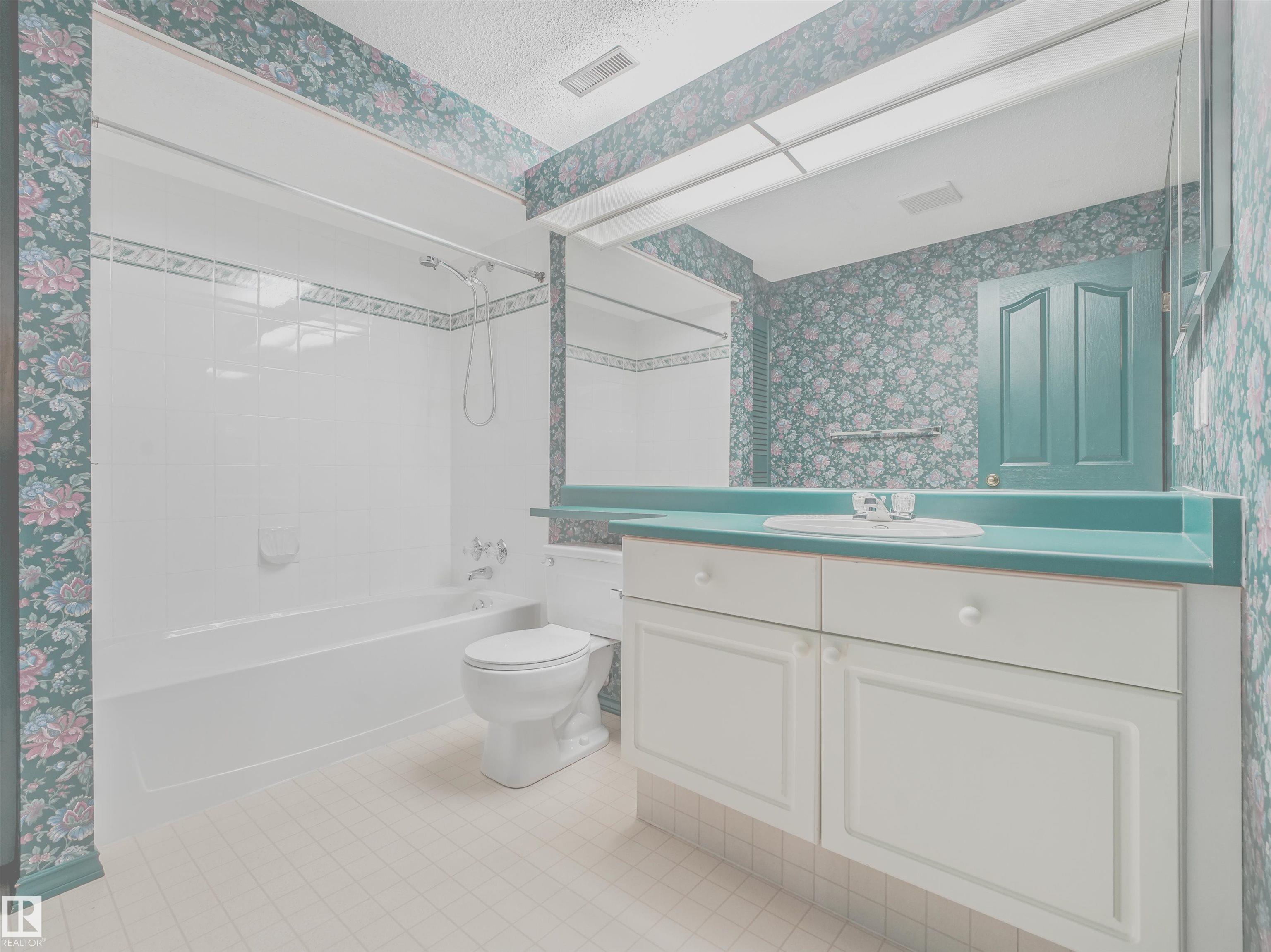 Photo 53 at 146 Oeming Road NW, Ogilvie Ridge, Edmonton