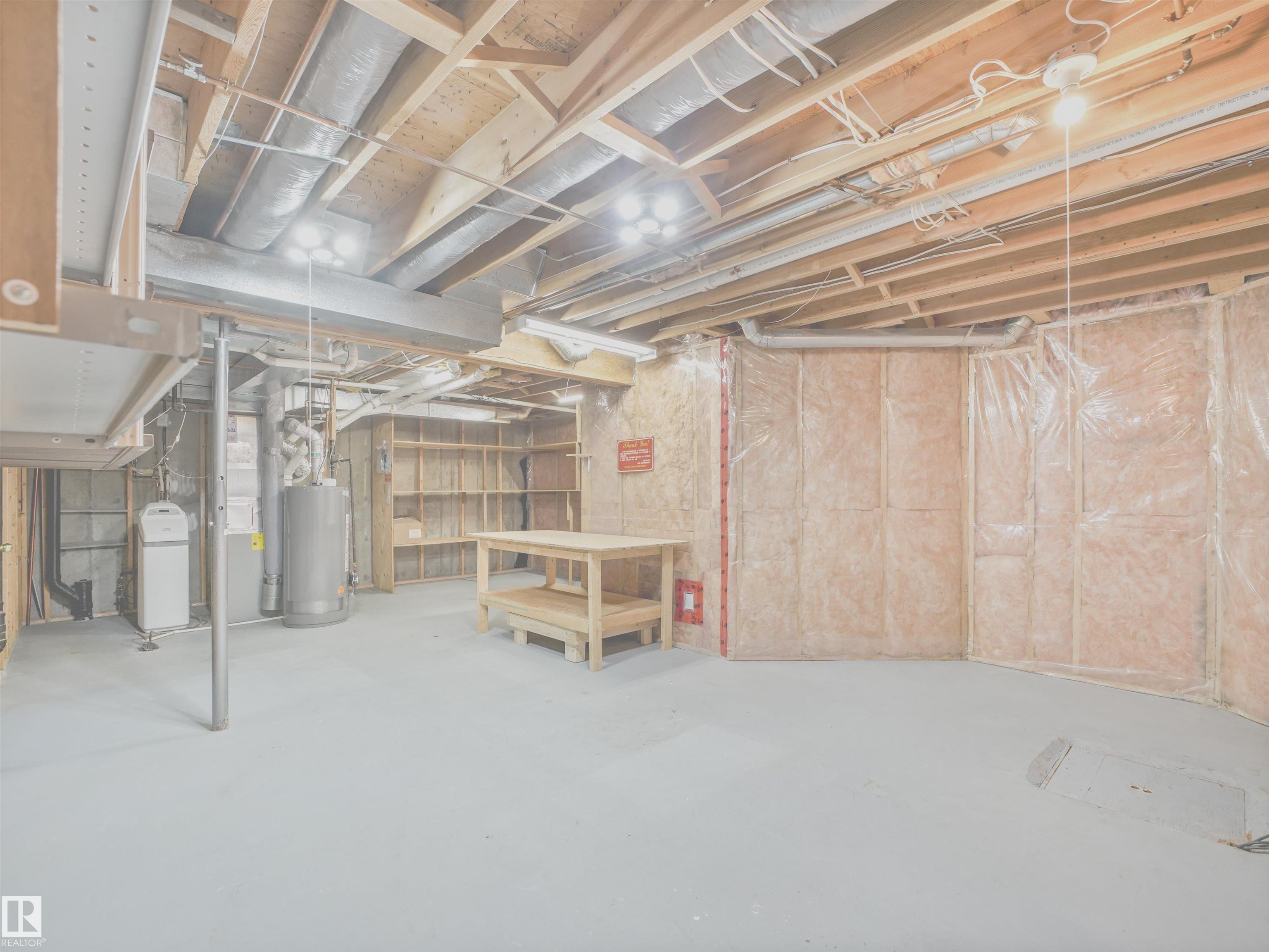 Photo 56 at 146 Oeming Road NW, Ogilvie Ridge, Edmonton