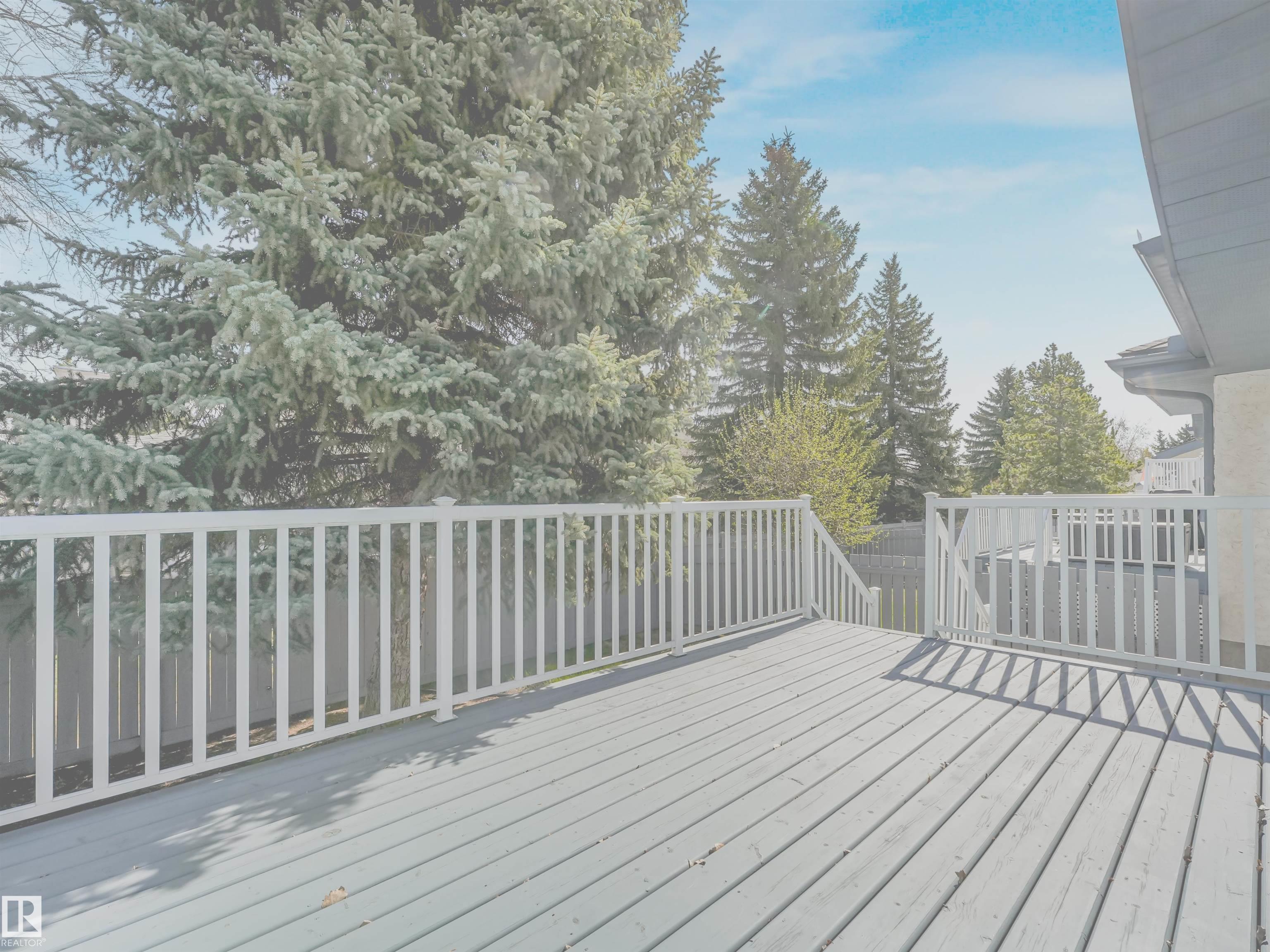 Photo 57 at 146 Oeming Road NW, Ogilvie Ridge, Edmonton