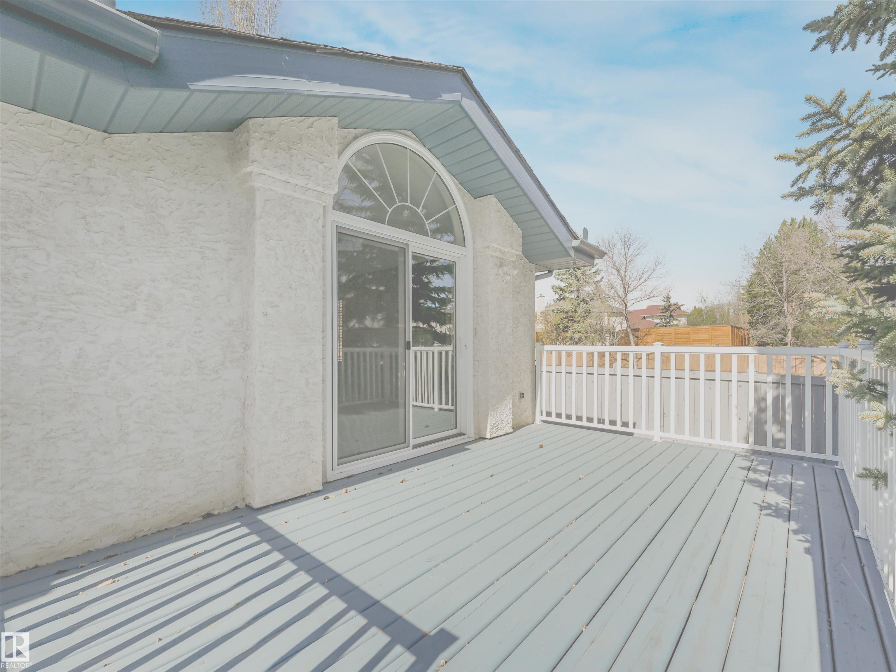 Photo 58 at 146 Oeming Road NW, Ogilvie Ridge, Edmonton