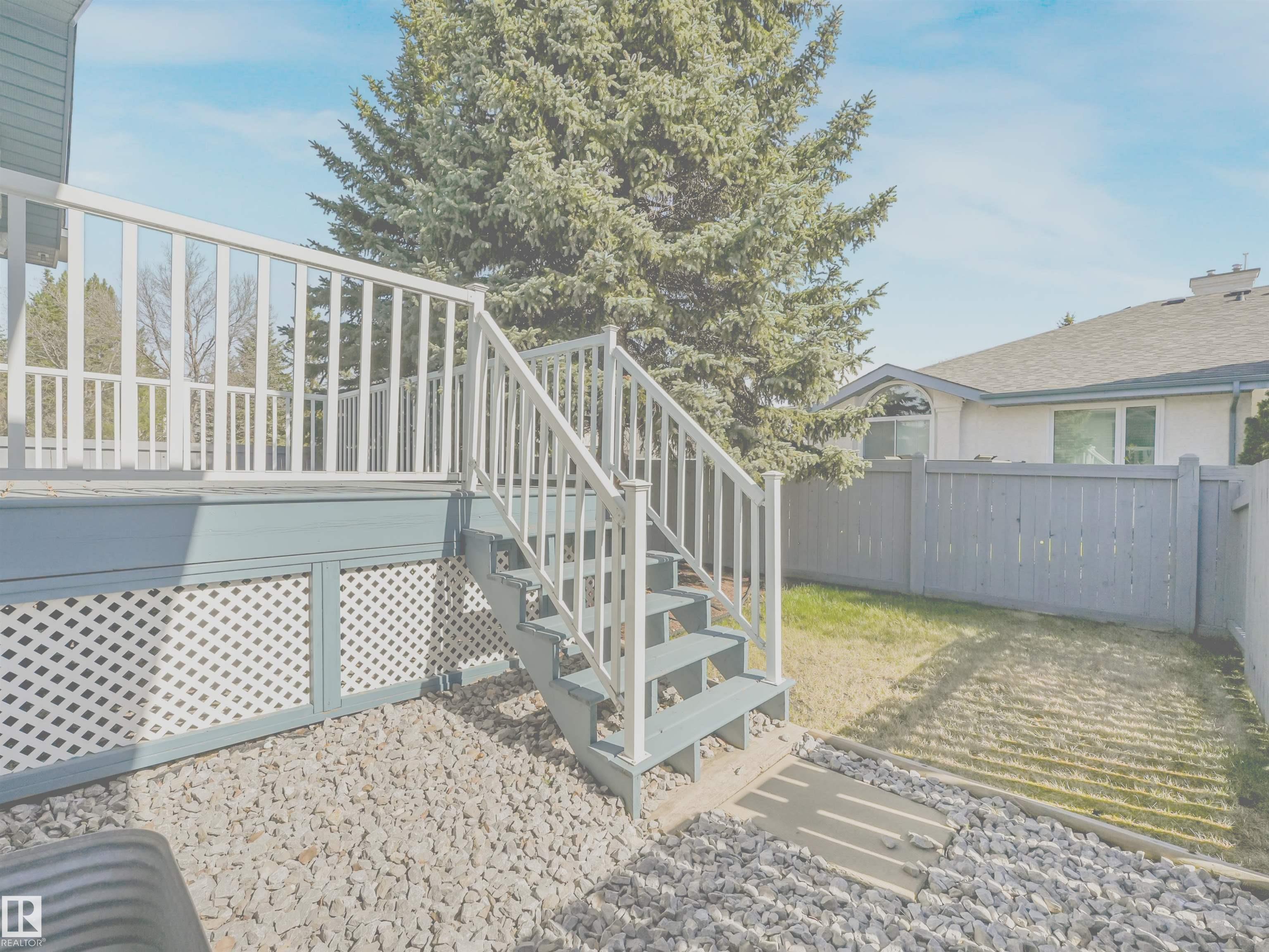 Photo 59 at 146 Oeming Road NW, Ogilvie Ridge, Edmonton