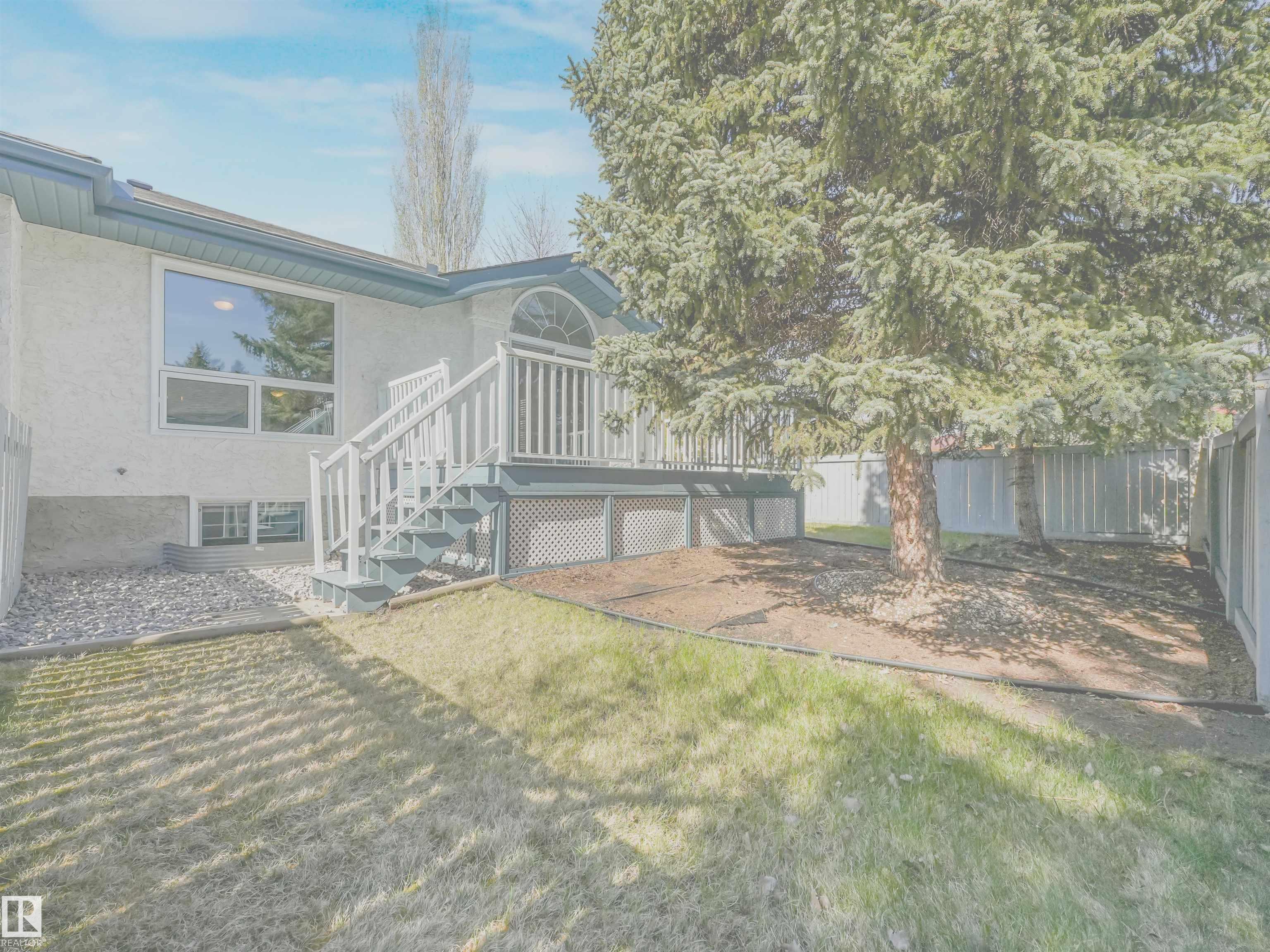 Photo 60 at 146 Oeming Road NW, Ogilvie Ridge, Edmonton