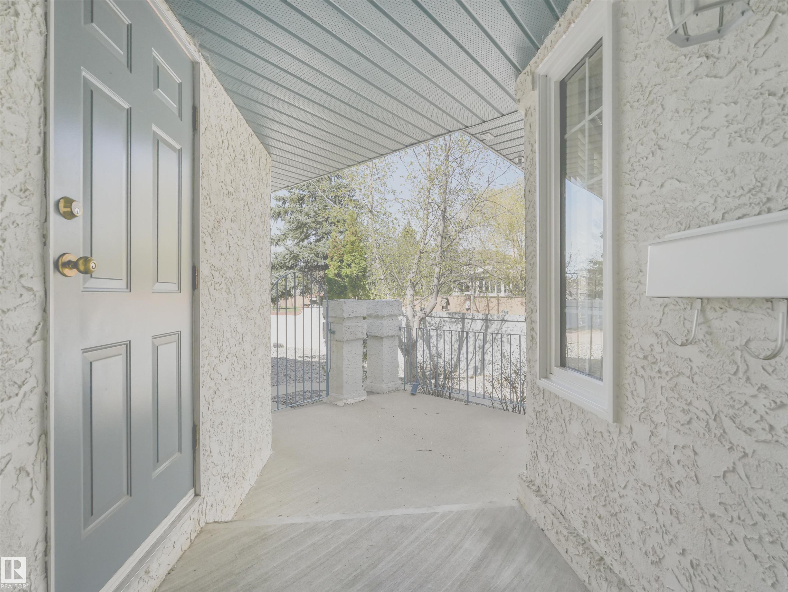 Photo 7 at 146 Oeming Road NW, Ogilvie Ridge, Edmonton