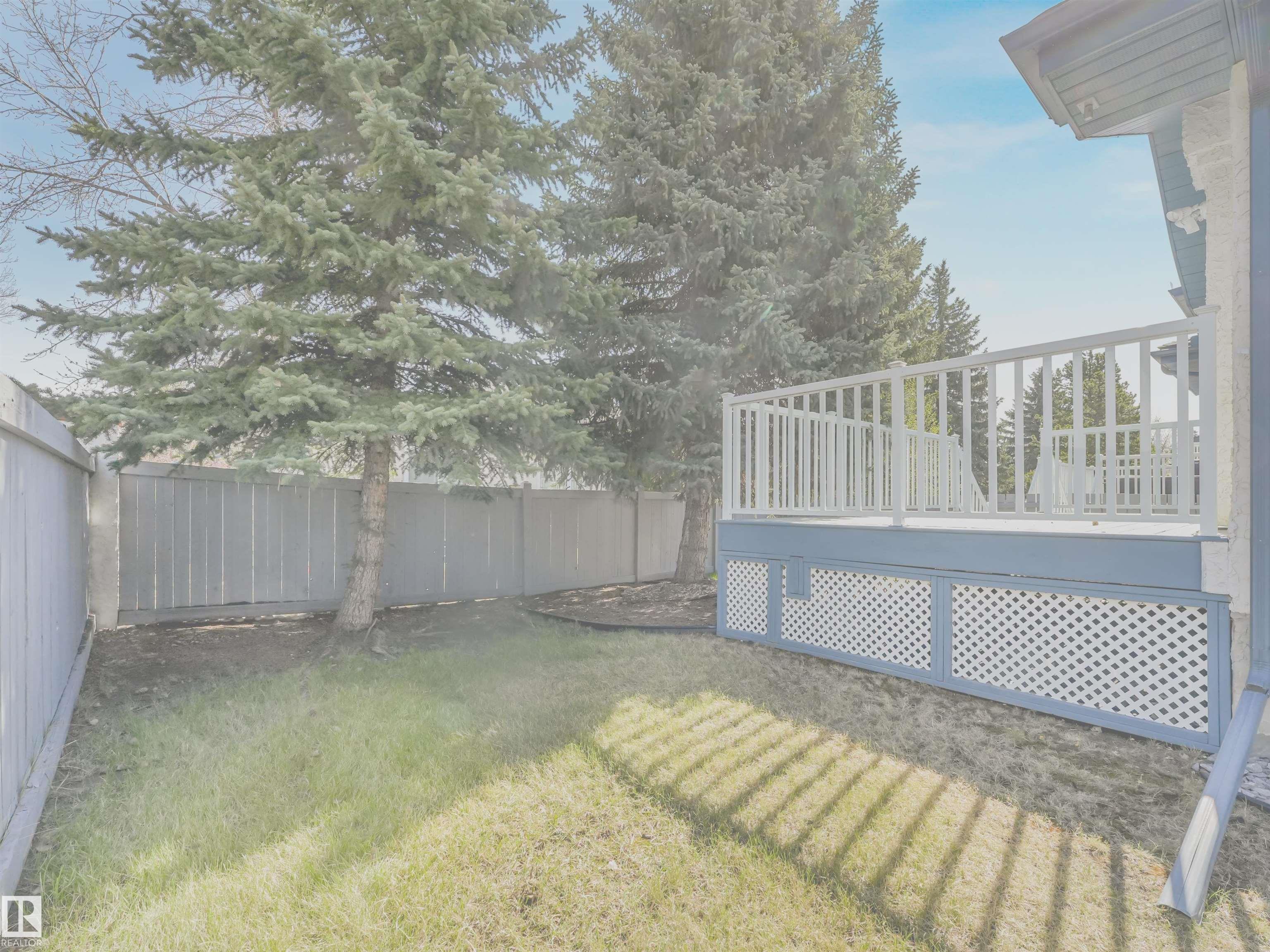 Photo 61 at 146 Oeming Road NW, Ogilvie Ridge, Edmonton