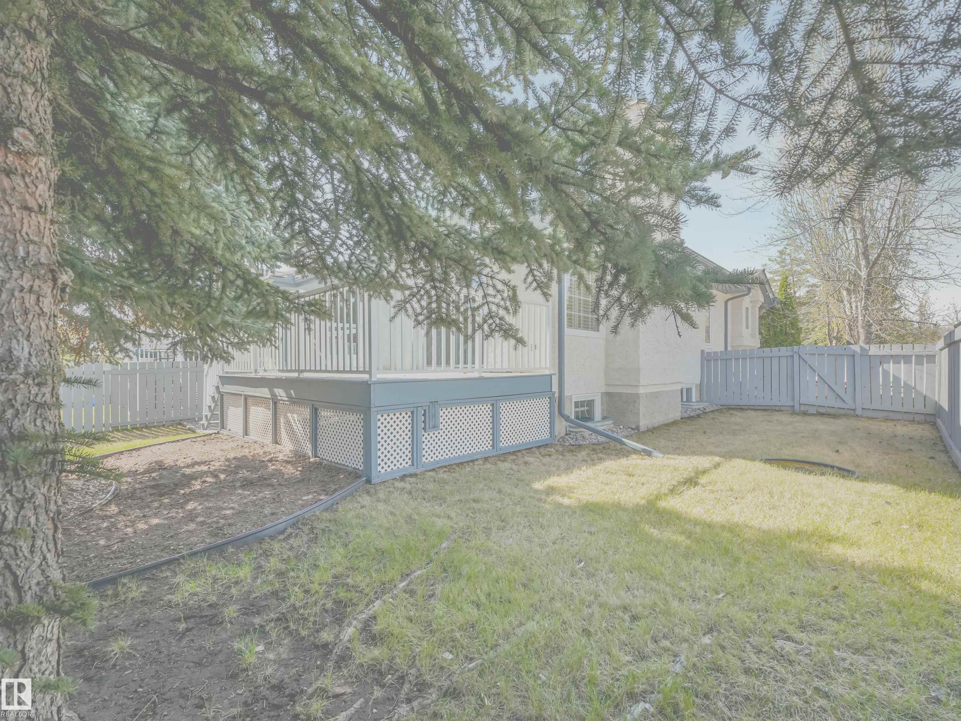 Photo 62 at 146 Oeming Road NW, Ogilvie Ridge, Edmonton