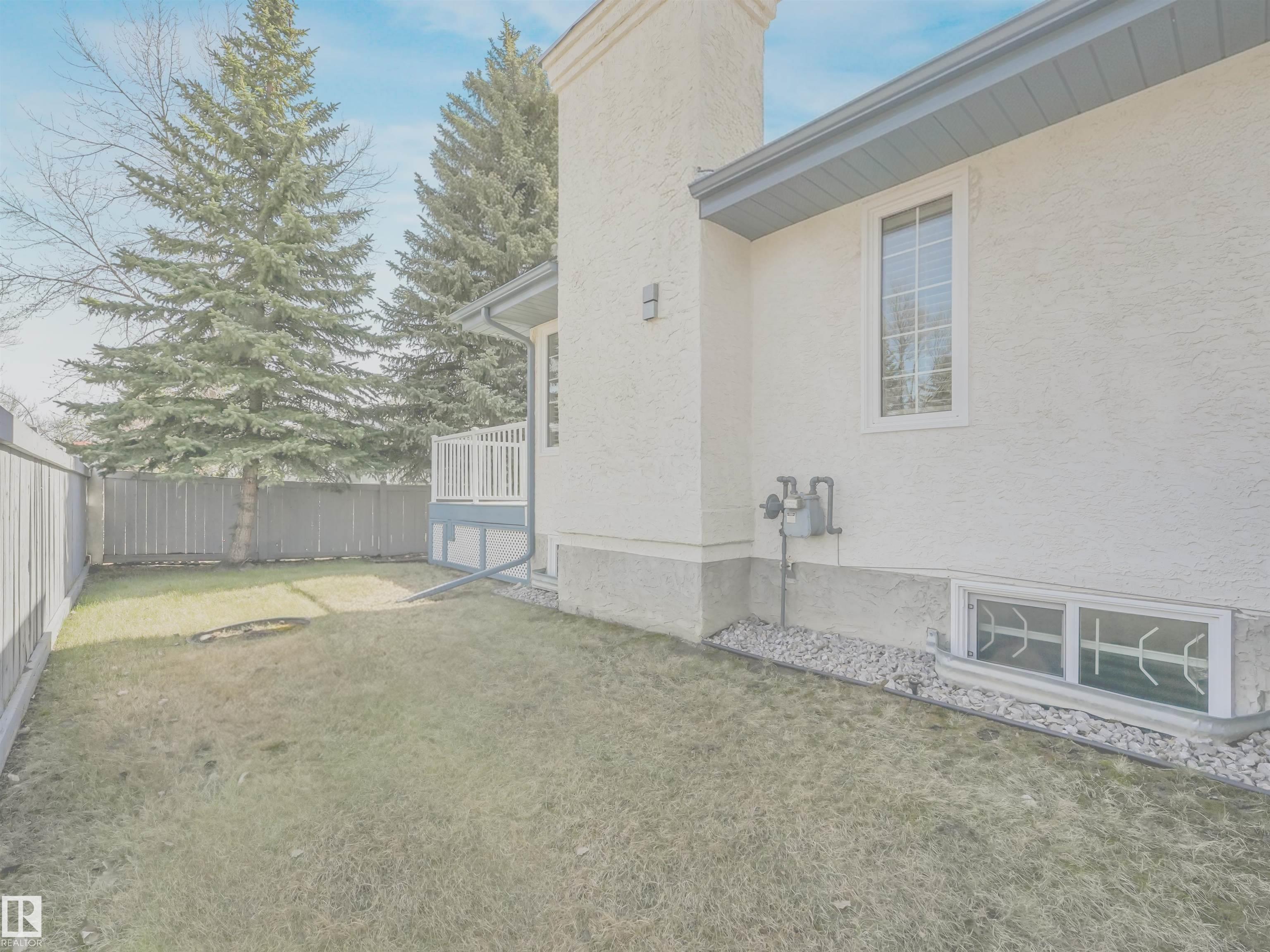 Photo 63 at 146 Oeming Road NW, Ogilvie Ridge, Edmonton