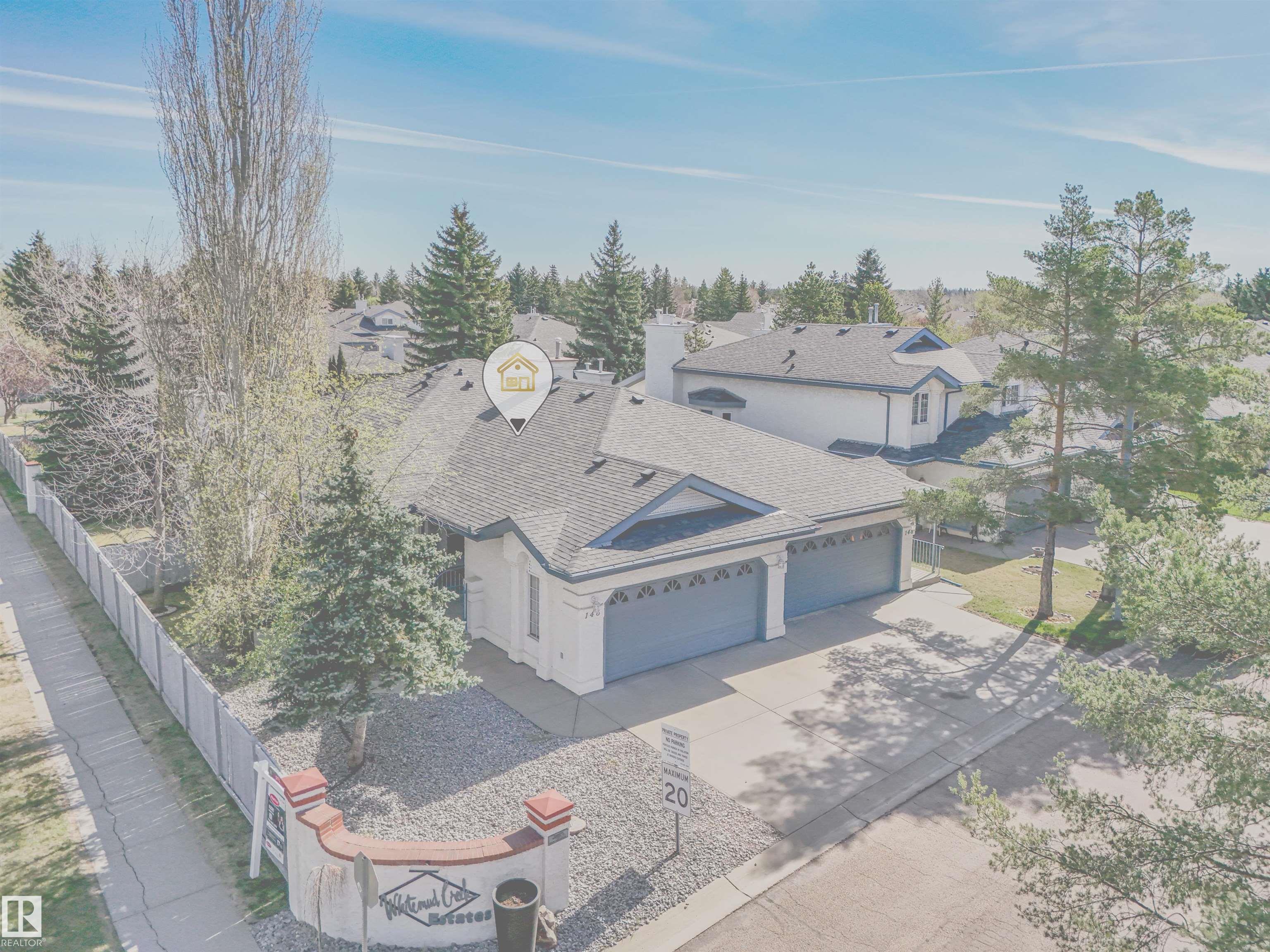 Photo 64 at 146 Oeming Road NW, Ogilvie Ridge, Edmonton