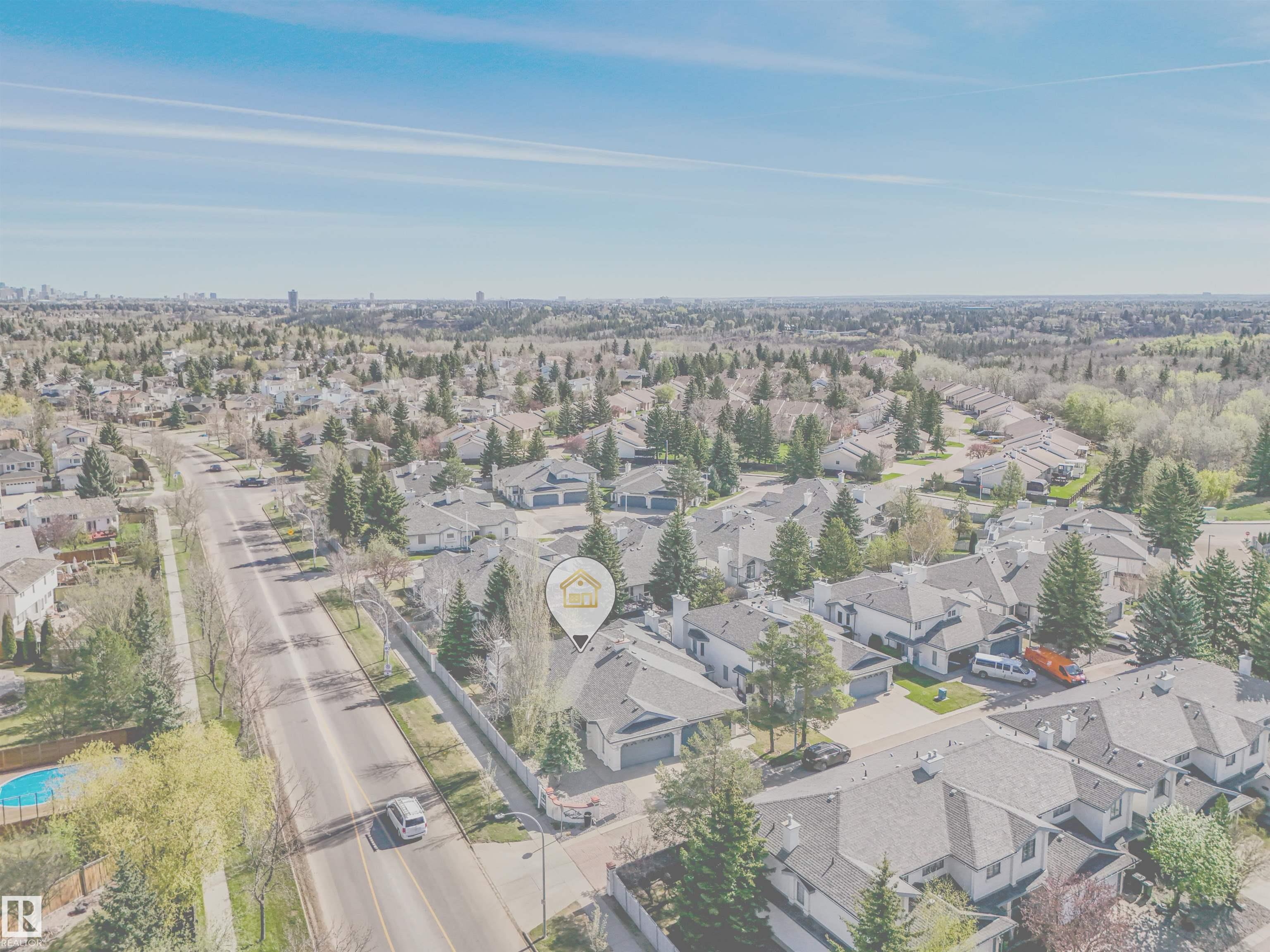 Photo 66 at 146 Oeming Road NW, Ogilvie Ridge, Edmonton