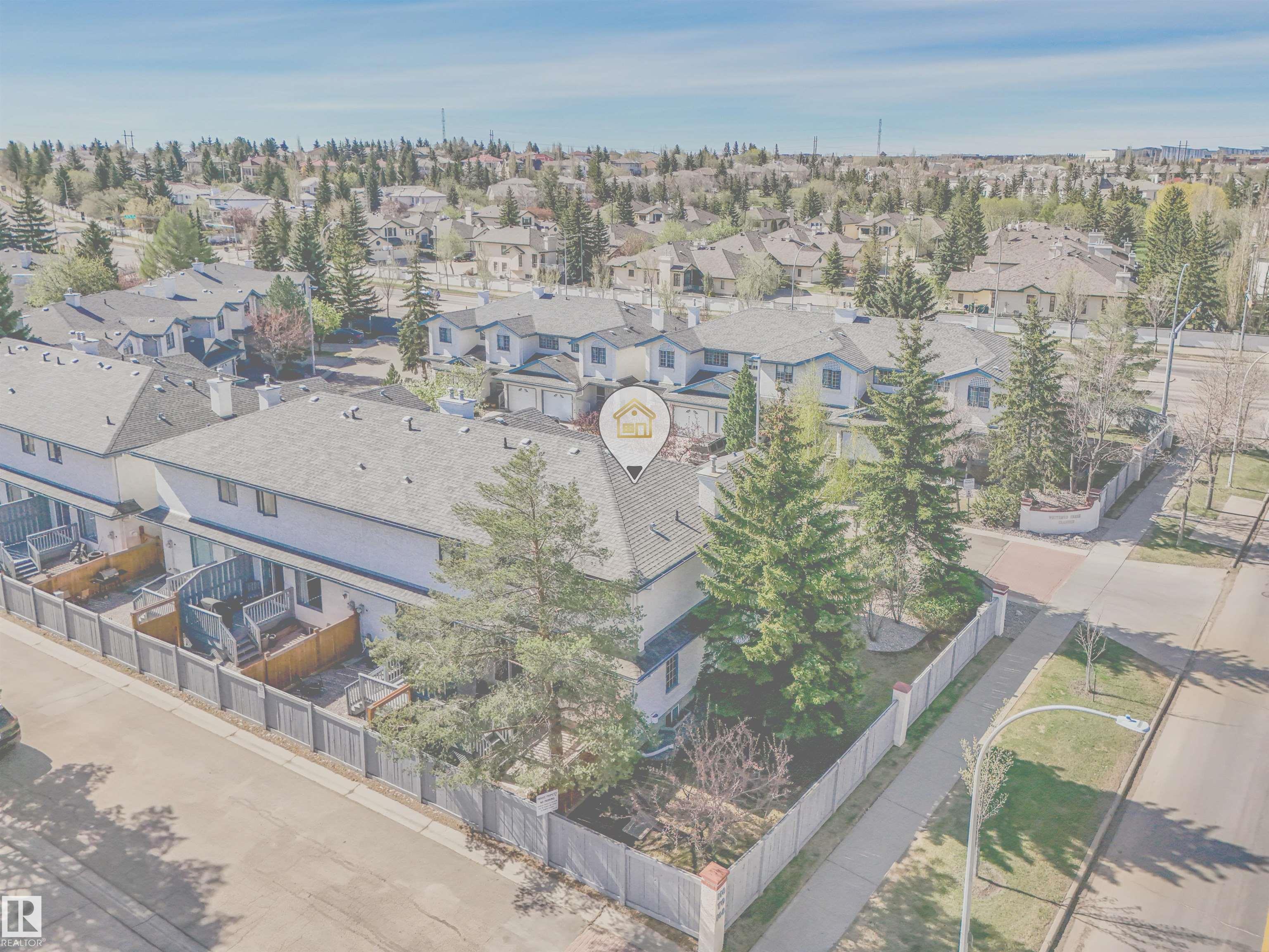 Photo 67 at 146 Oeming Road NW, Ogilvie Ridge, Edmonton
