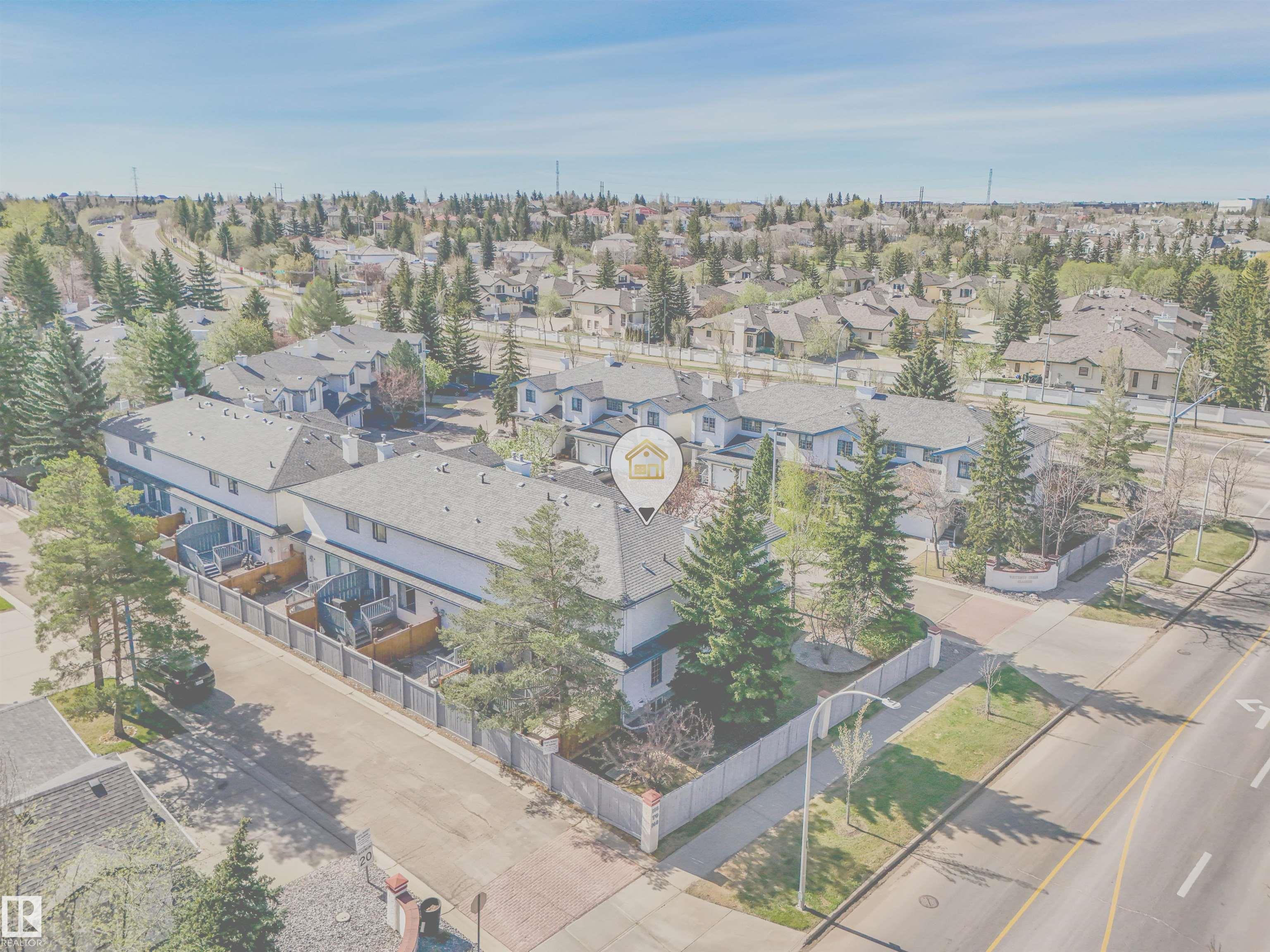 Photo 68 at 146 Oeming Road NW, Ogilvie Ridge, Edmonton