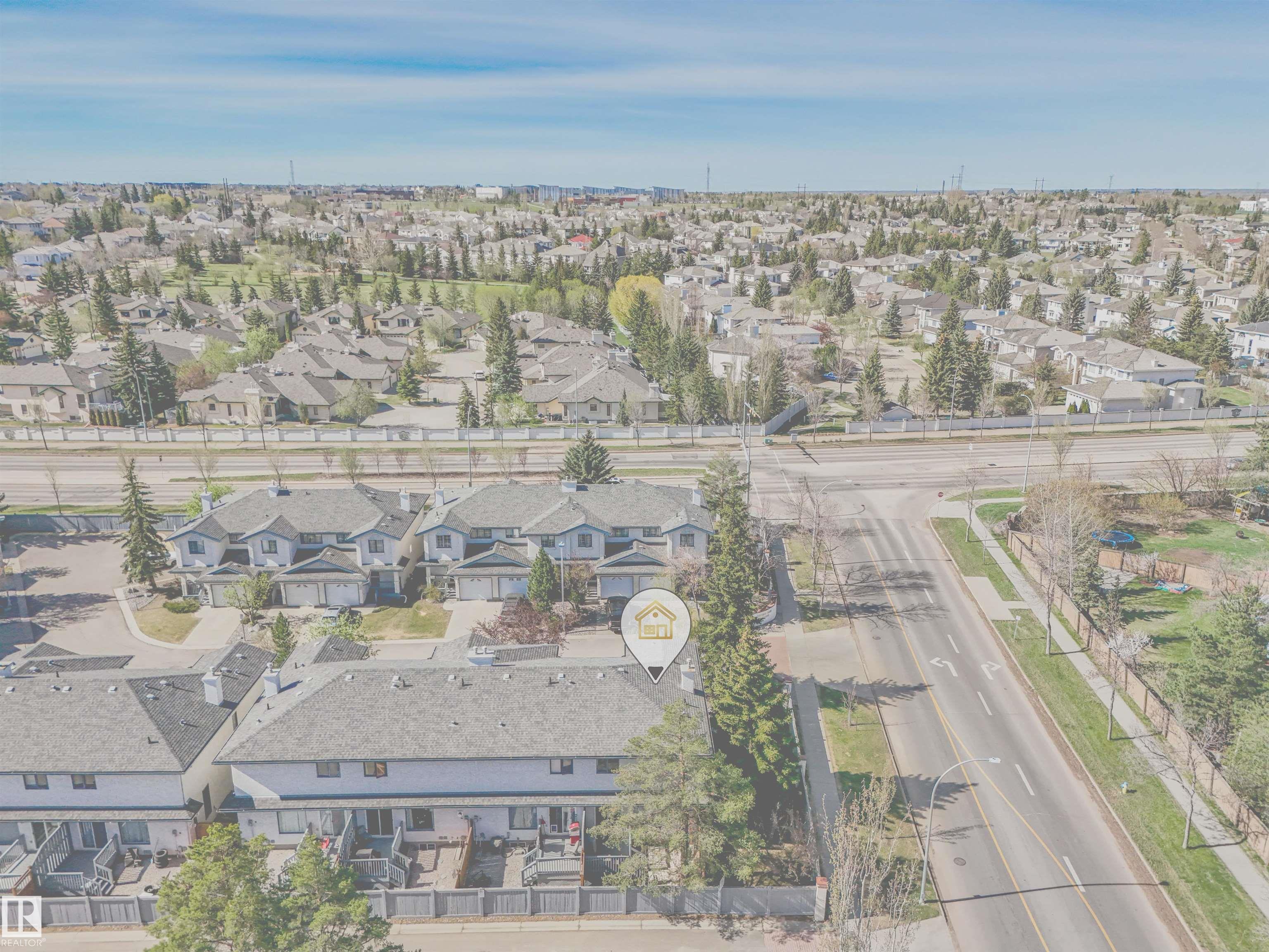 Photo 69 at 146 Oeming Road NW, Ogilvie Ridge, Edmonton