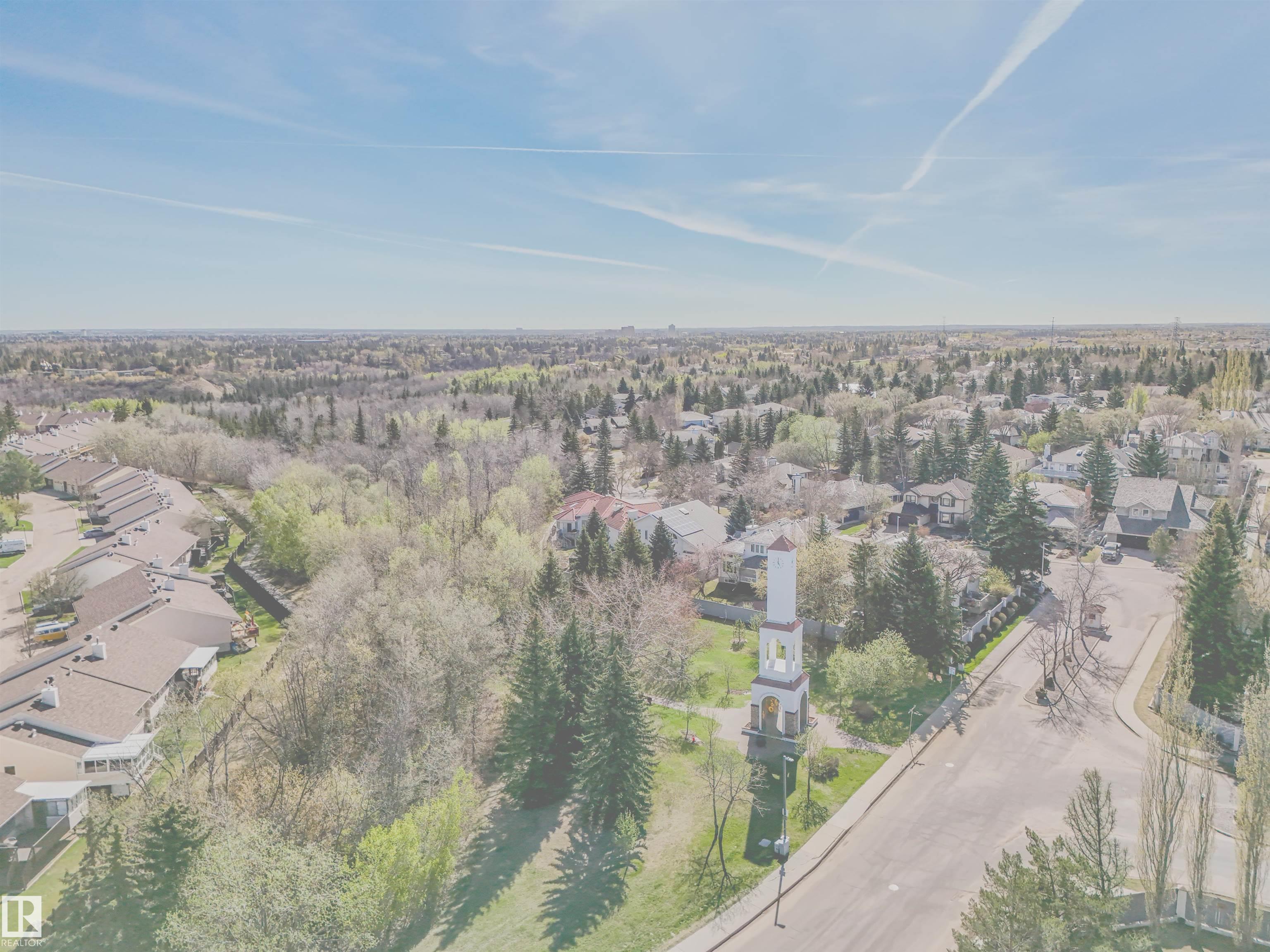 Photo 70 at 146 Oeming Road NW, Ogilvie Ridge, Edmonton