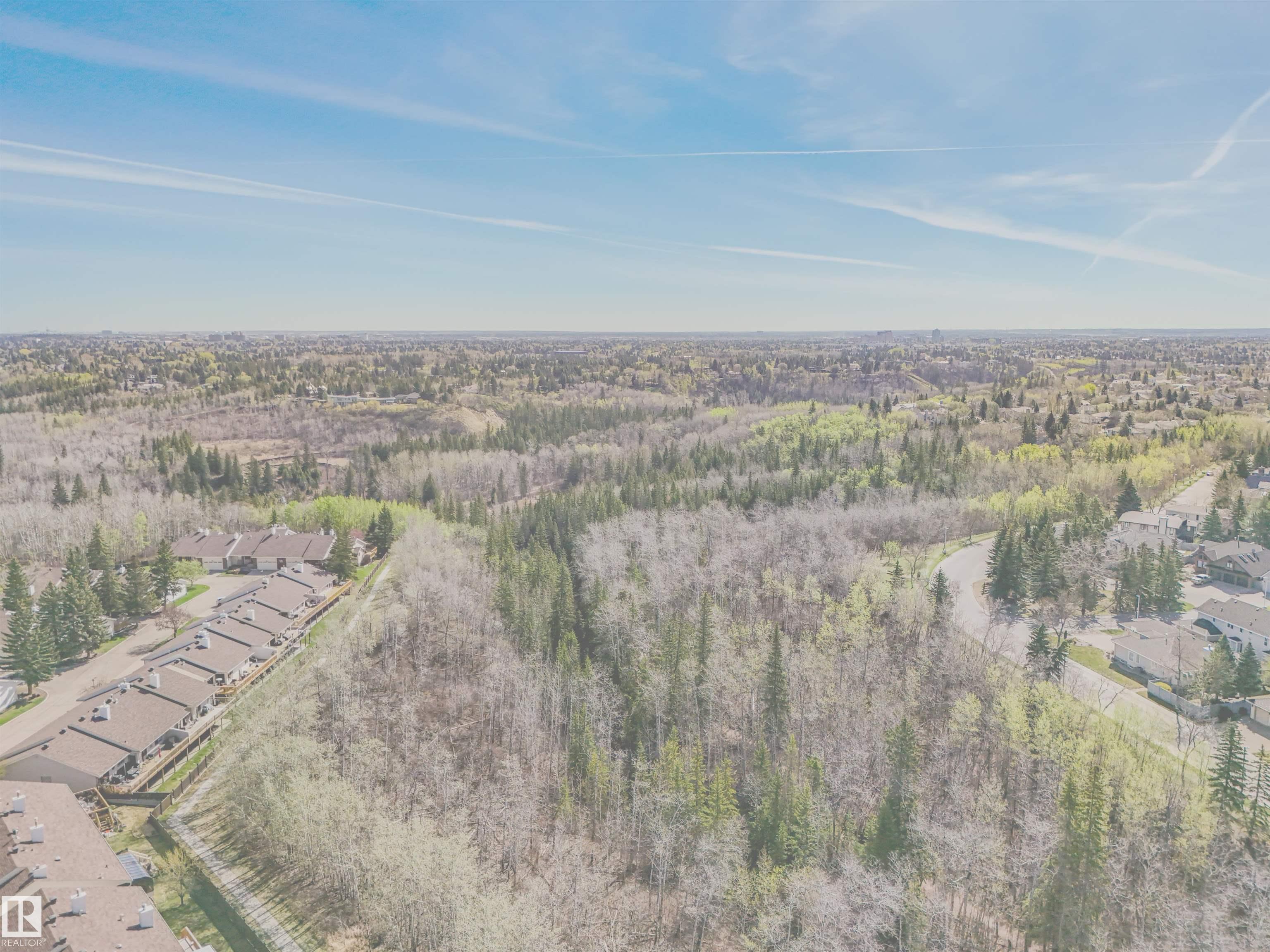 Photo 71 at 146 Oeming Road NW, Ogilvie Ridge, Edmonton