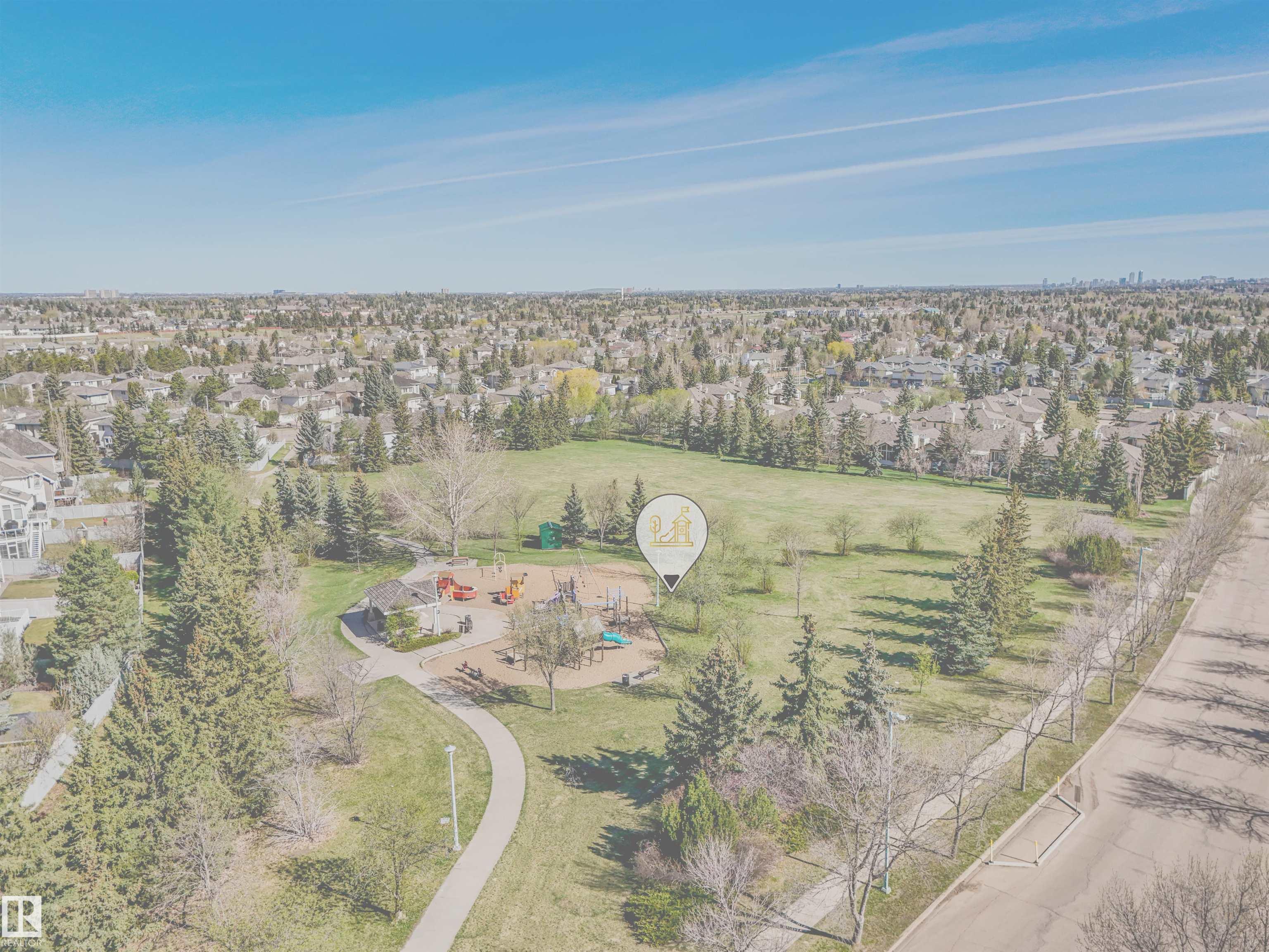 Photo 72 at 146 Oeming Road NW, Ogilvie Ridge, Edmonton