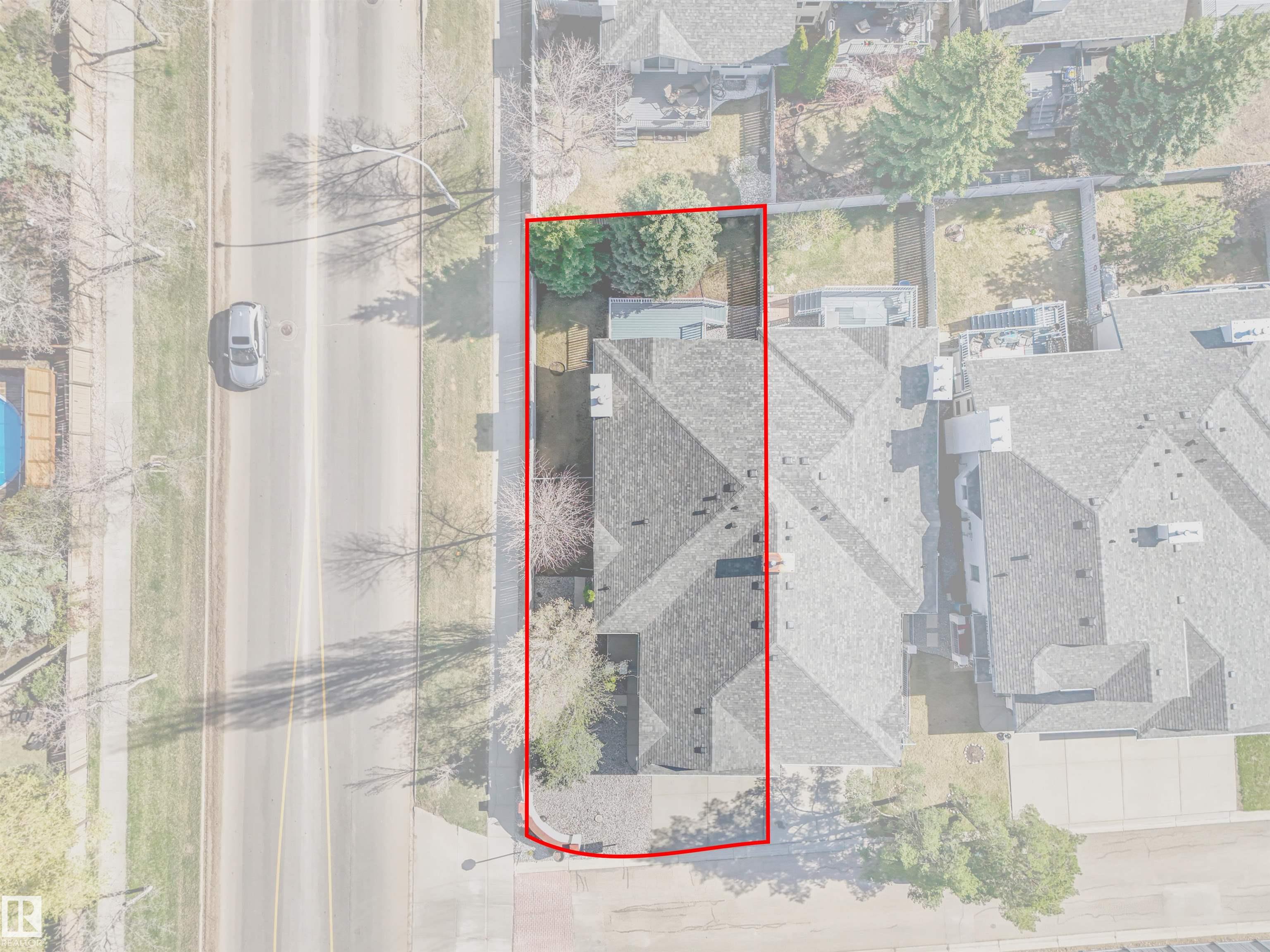 Photo 73 at 146 Oeming Road NW, Ogilvie Ridge, Edmonton