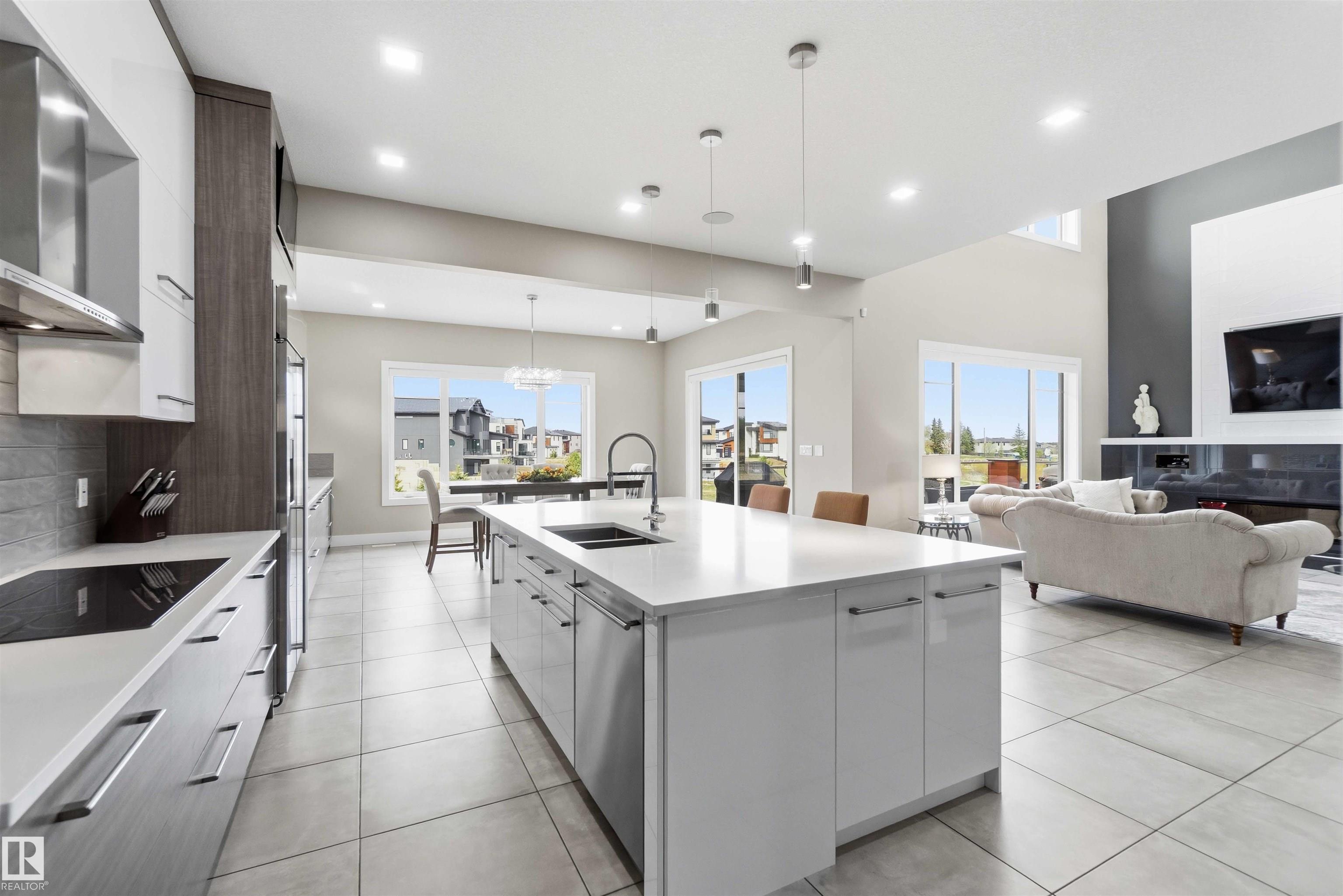 Photo 13 at 186 - 52327 Rge Road 233, Sherwood Golf & Country Club Estates, Rural Strathcona County