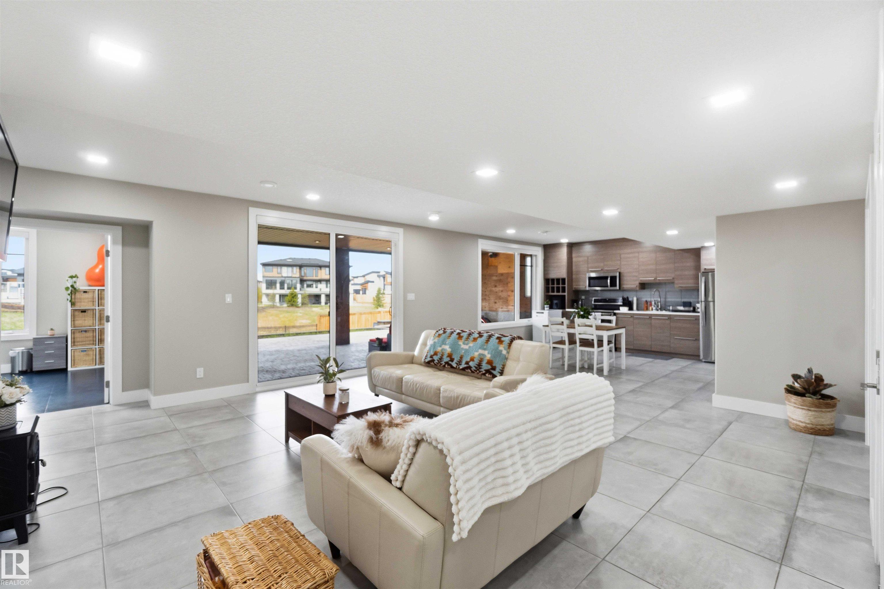 Photo 18 at 186 - 52327 Rge Road 233, Sherwood Golf & Country Club Estates, Rural Strathcona County