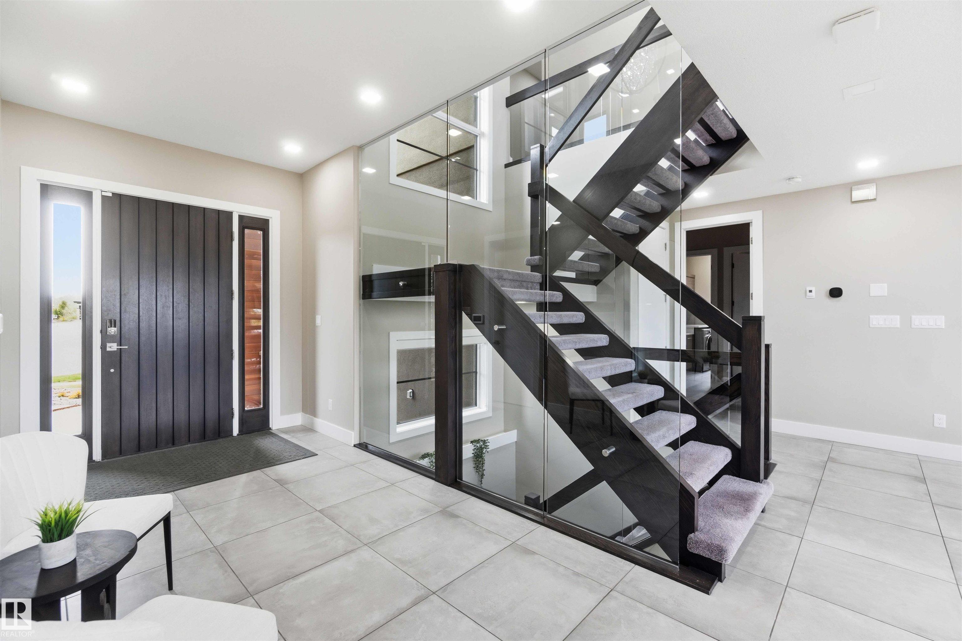 186 - 52327 Rge Road 233, Sherwood Golf & Country Club Estates, Rural Strathcona County