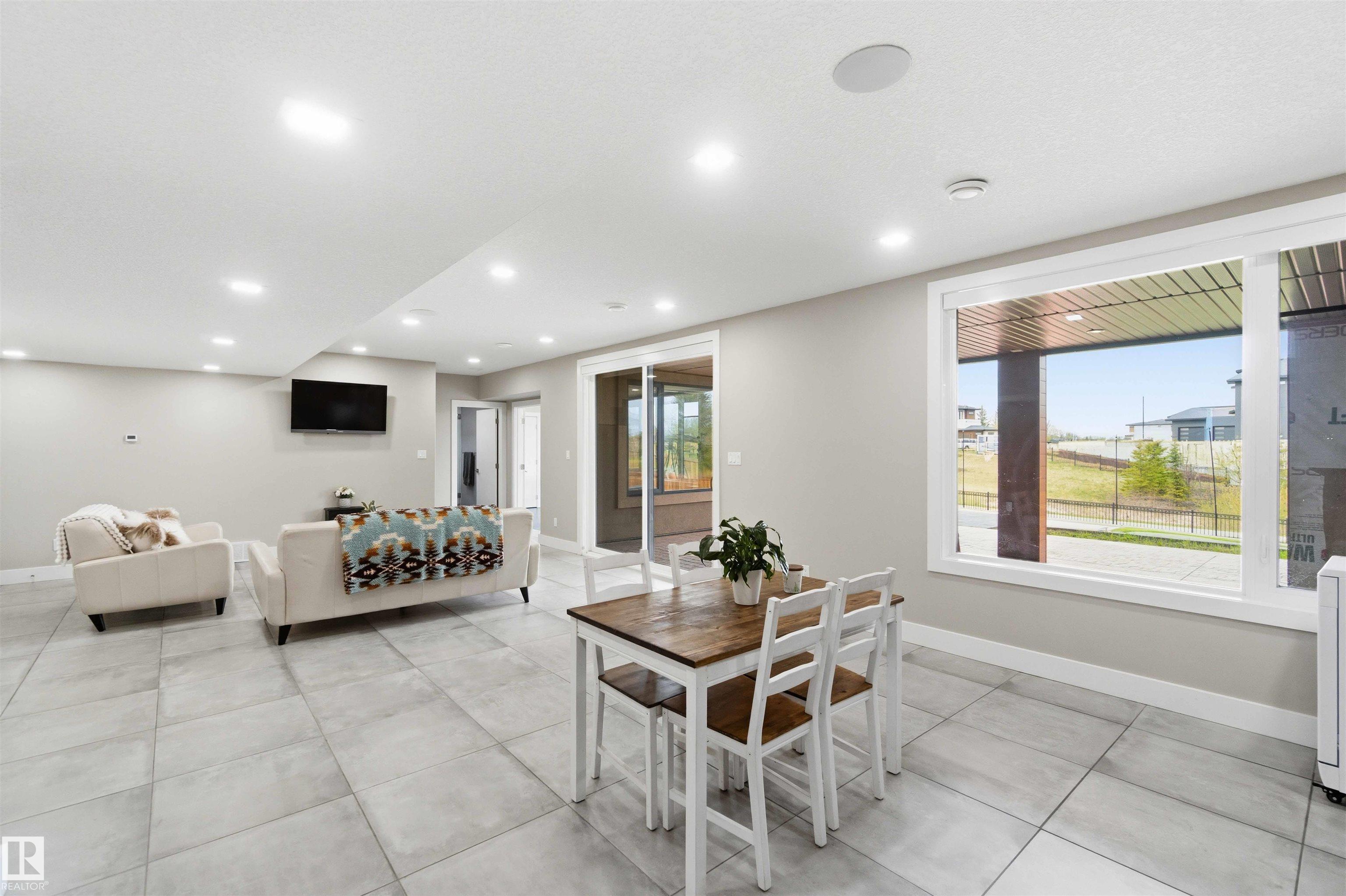 Photo 21 at 186 - 52327 Rge Road 233, Sherwood Golf & Country Club Estates, Rural Strathcona County