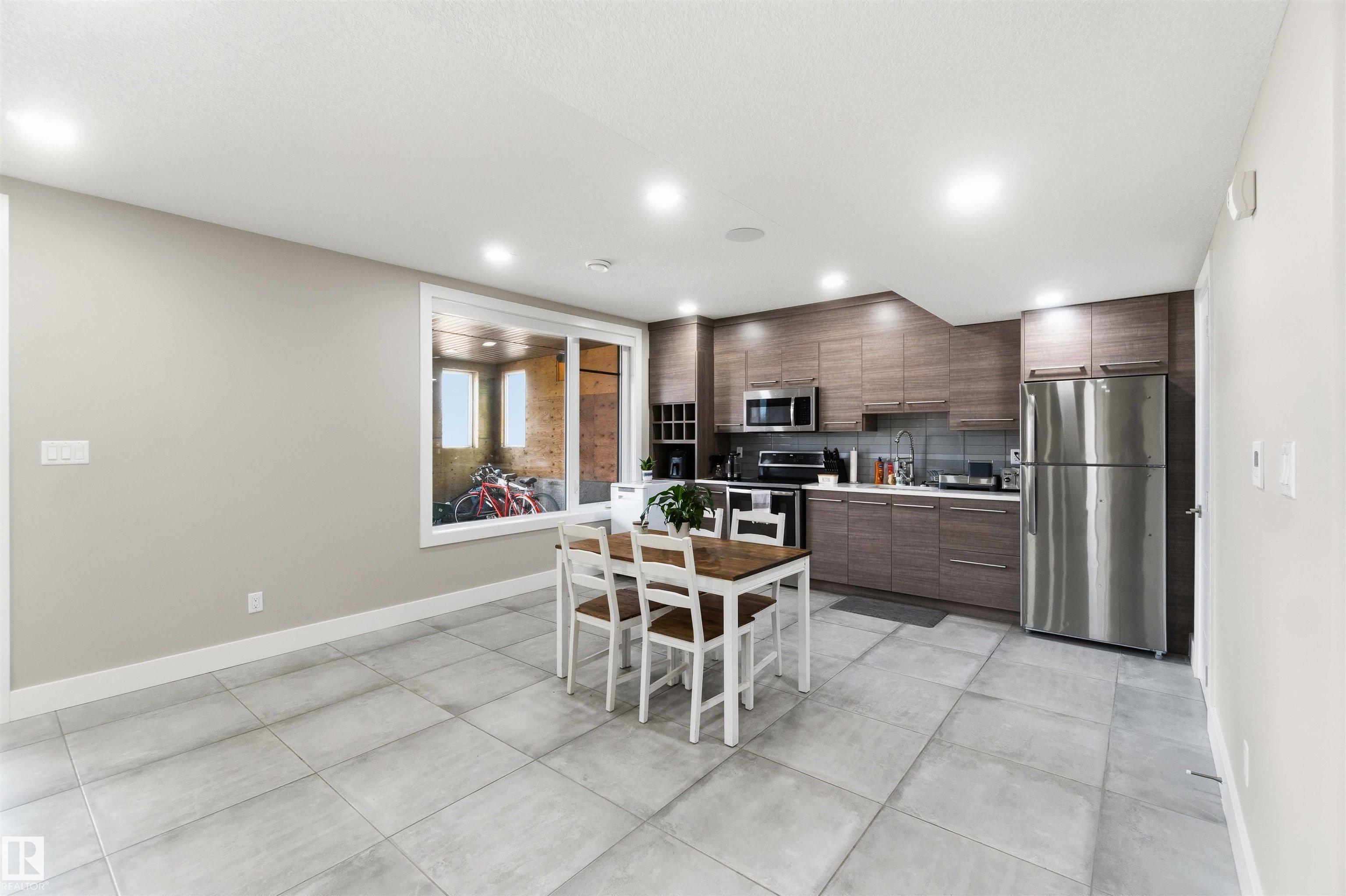 Photo 22 at 186 - 52327 Rge Road 233, Sherwood Golf & Country Club Estates, Rural Strathcona County