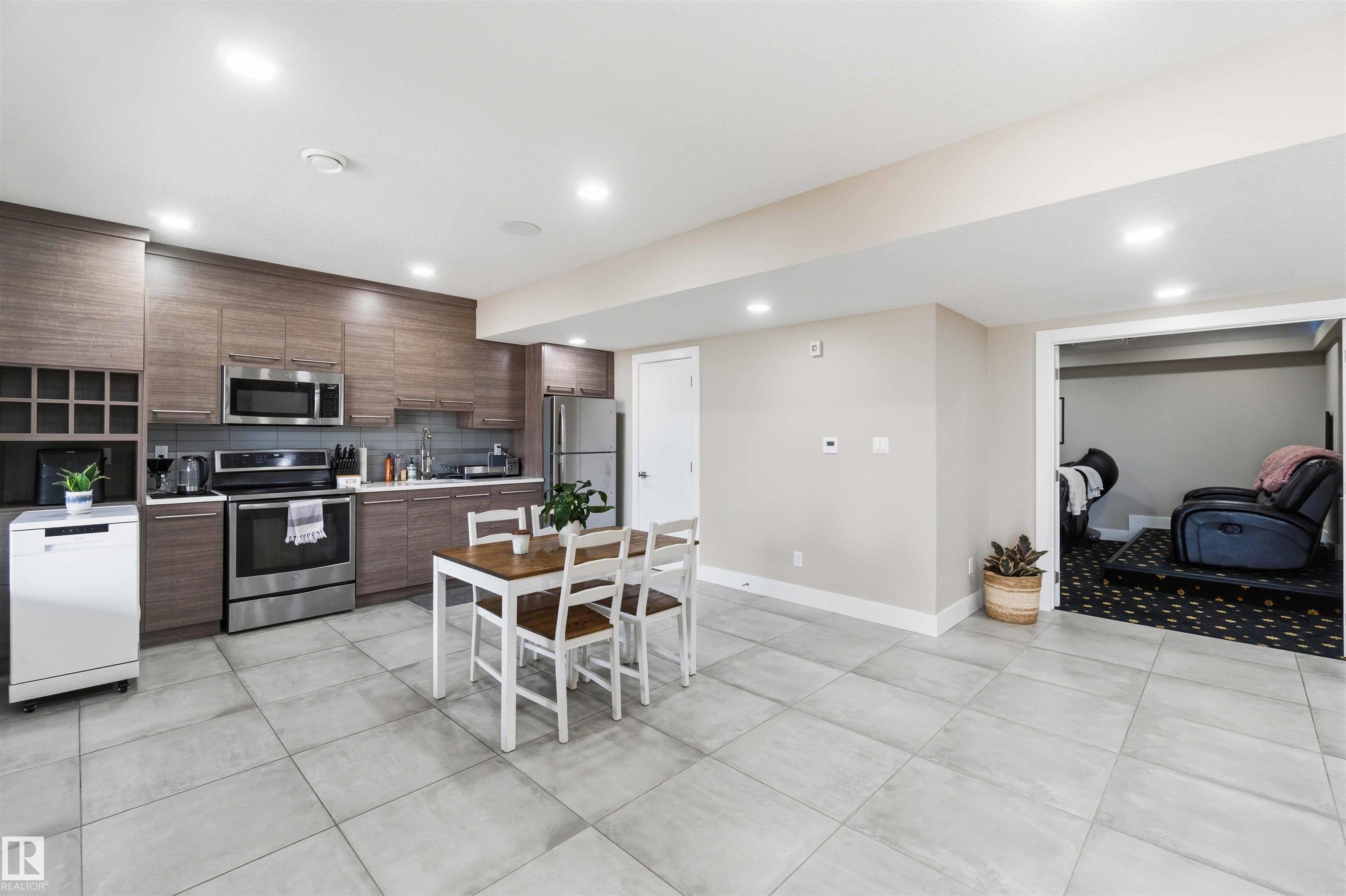 Photo 23 at 186 - 52327 Rge Road 233, Sherwood Golf & Country Club Estates, Rural Strathcona County