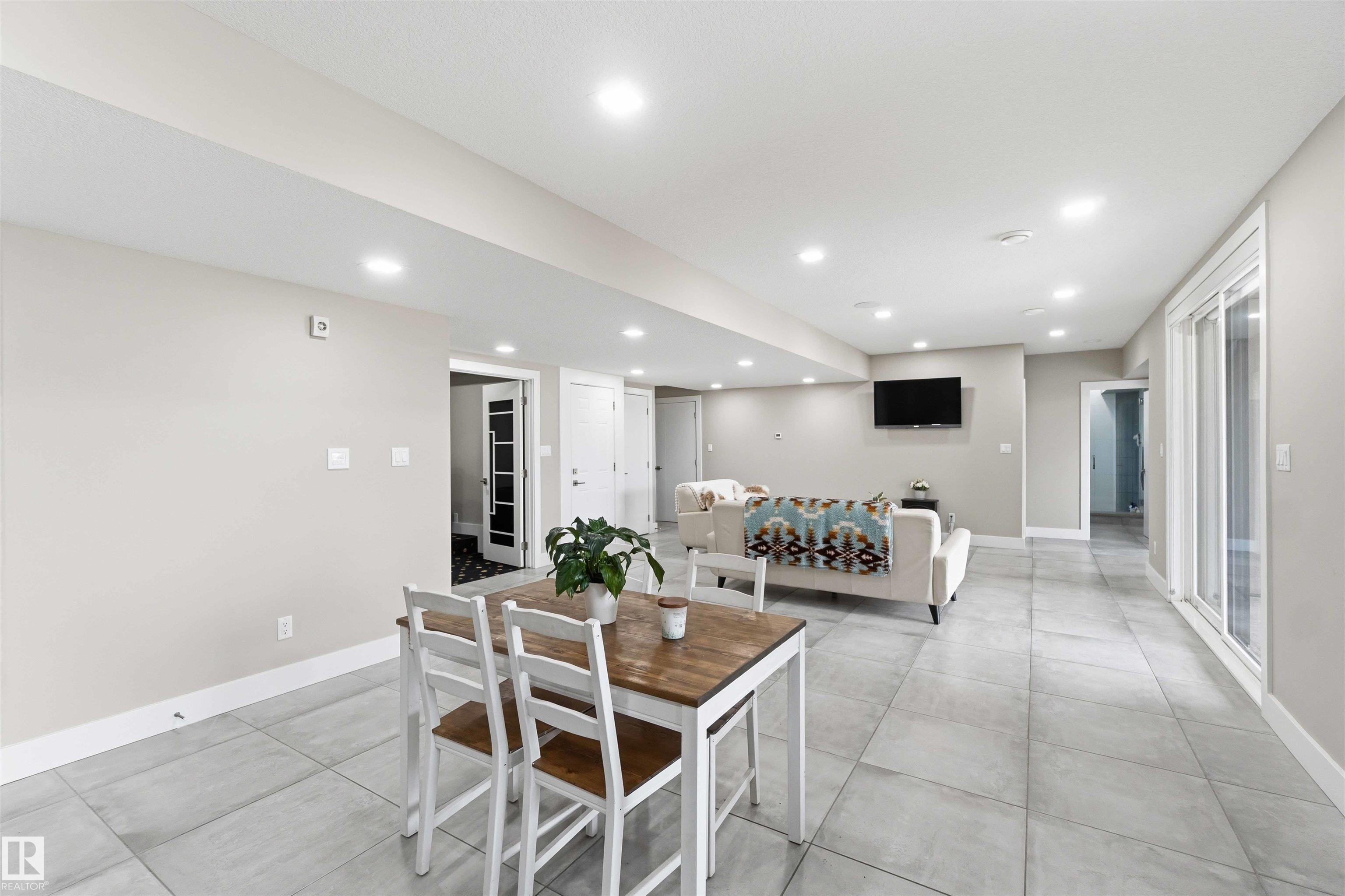 Photo 24 at 186 - 52327 Rge Road 233, Sherwood Golf & Country Club Estates, Rural Strathcona County