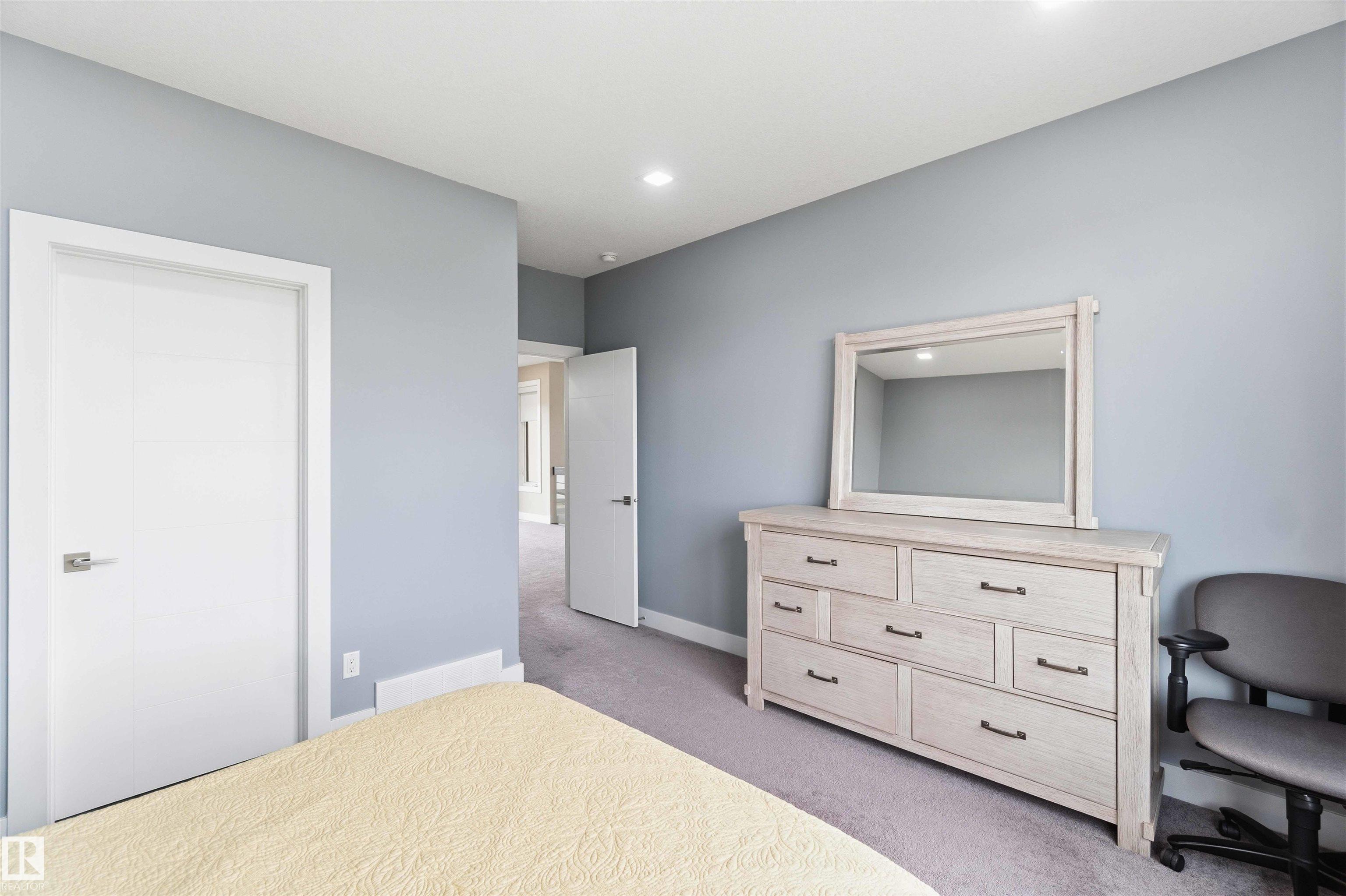 Photo 30 at 186 - 52327 Rge Road 233, Sherwood Golf & Country Club Estates, Rural Strathcona County