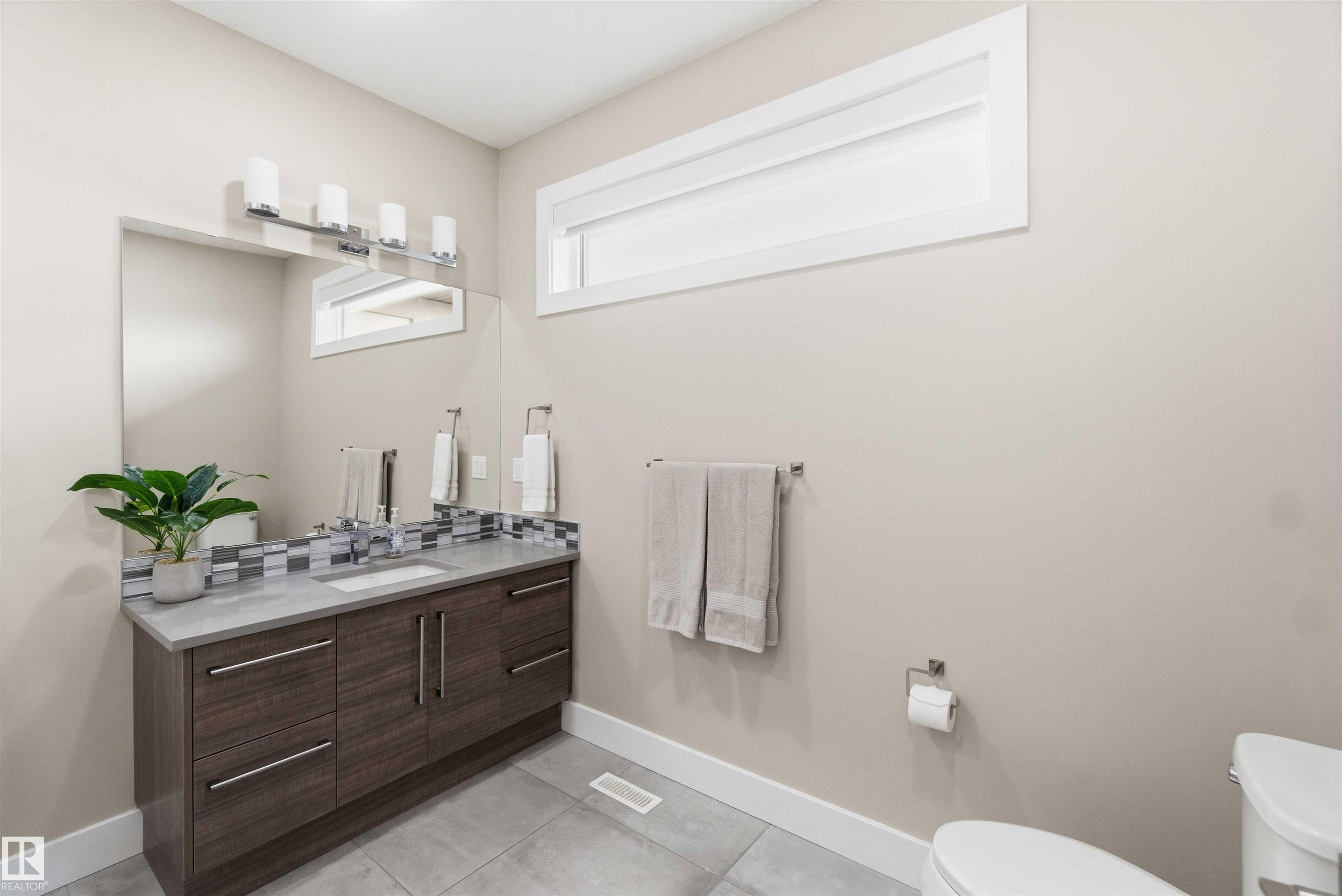 Photo 31 at 186 - 52327 Rge Road 233, Sherwood Golf & Country Club Estates, Rural Strathcona County