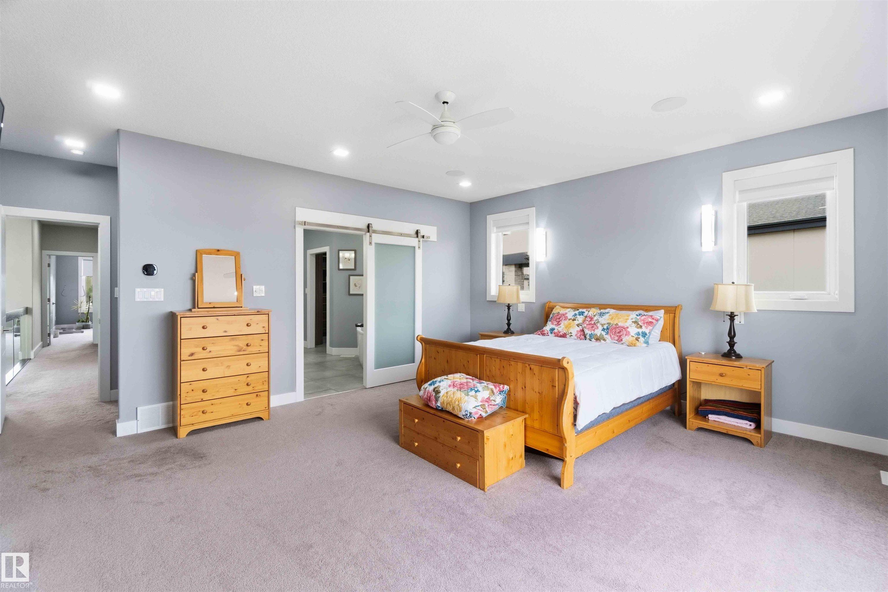 Photo 34 at 186 - 52327 Rge Road 233, Sherwood Golf & Country Club Estates, Rural Strathcona County
