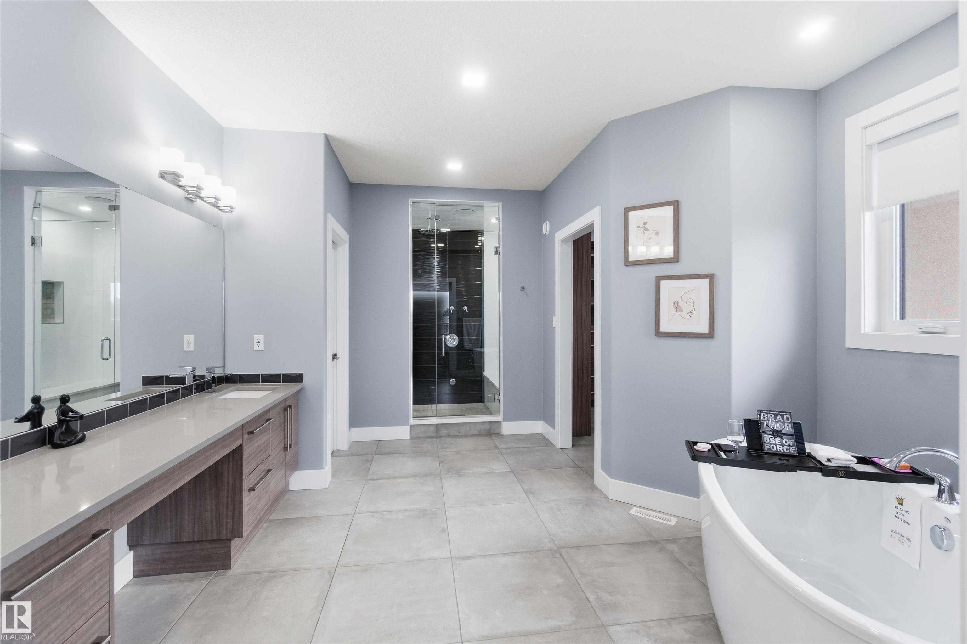 Photo 37 at 186 - 52327 Rge Road 233, Sherwood Golf & Country Club Estates, Rural Strathcona County