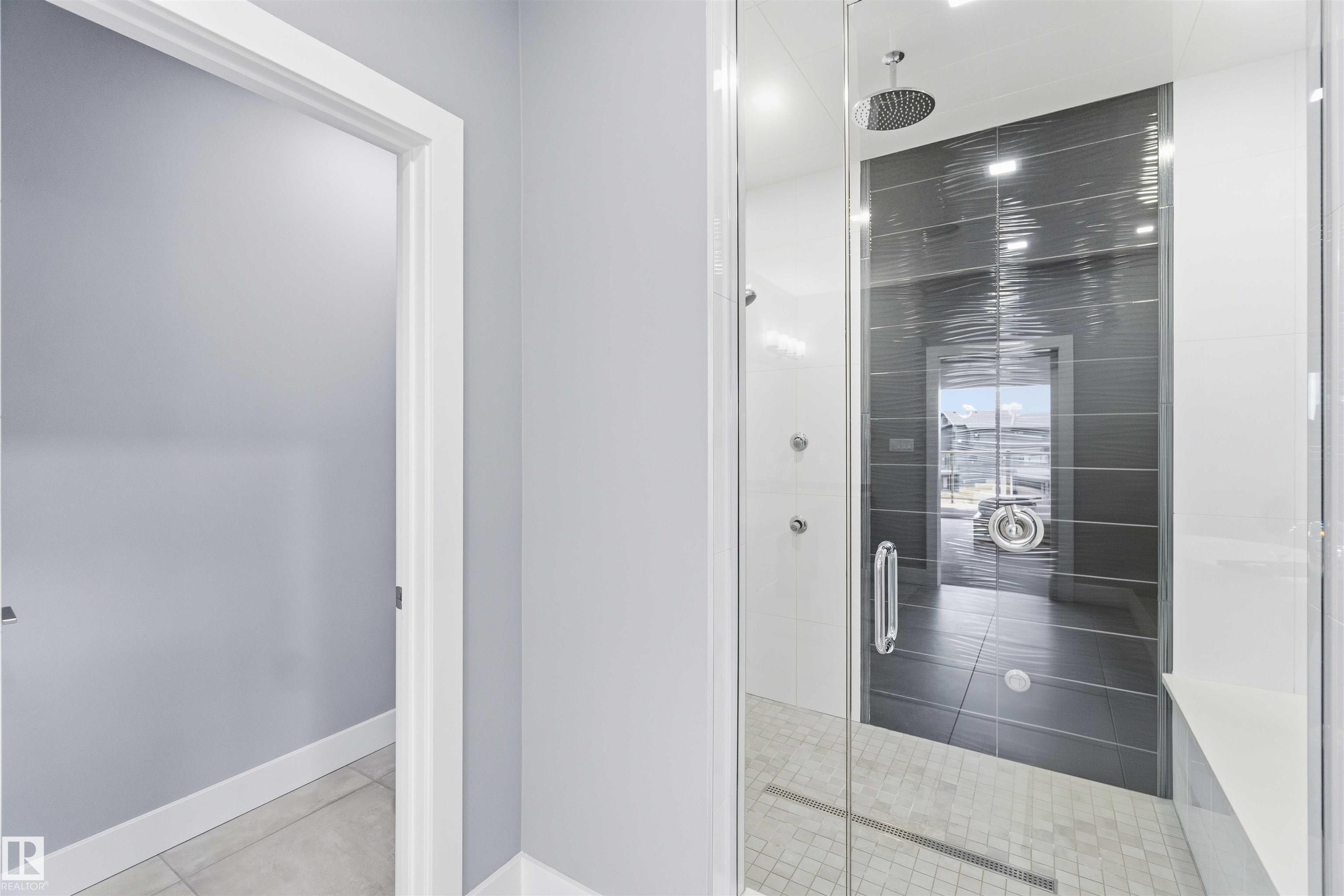 Photo 39 at 186 - 52327 Rge Road 233, Sherwood Golf & Country Club Estates, Rural Strathcona County