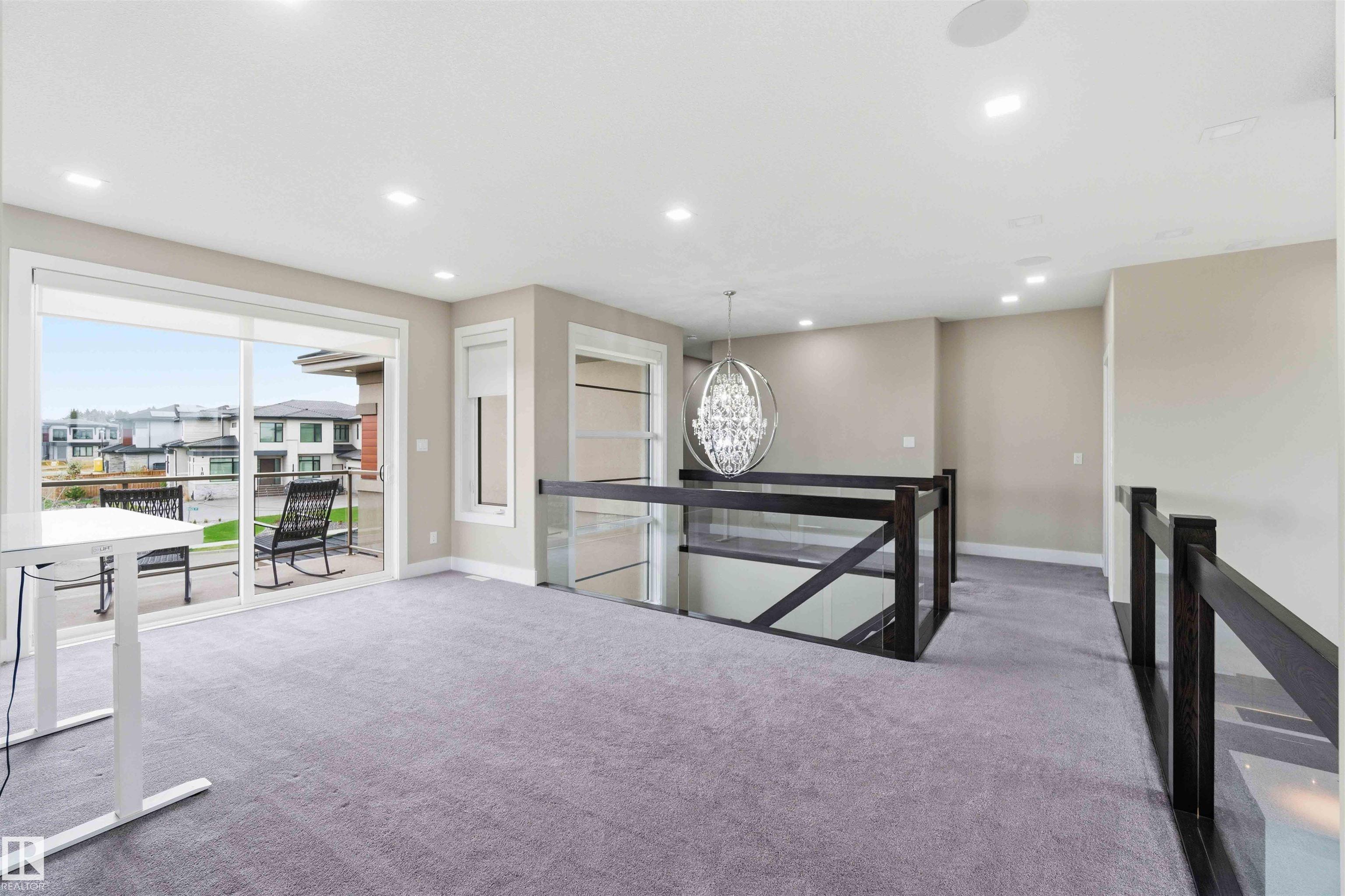 Photo 42 at 186 - 52327 Rge Road 233, Sherwood Golf & Country Club Estates, Rural Strathcona County