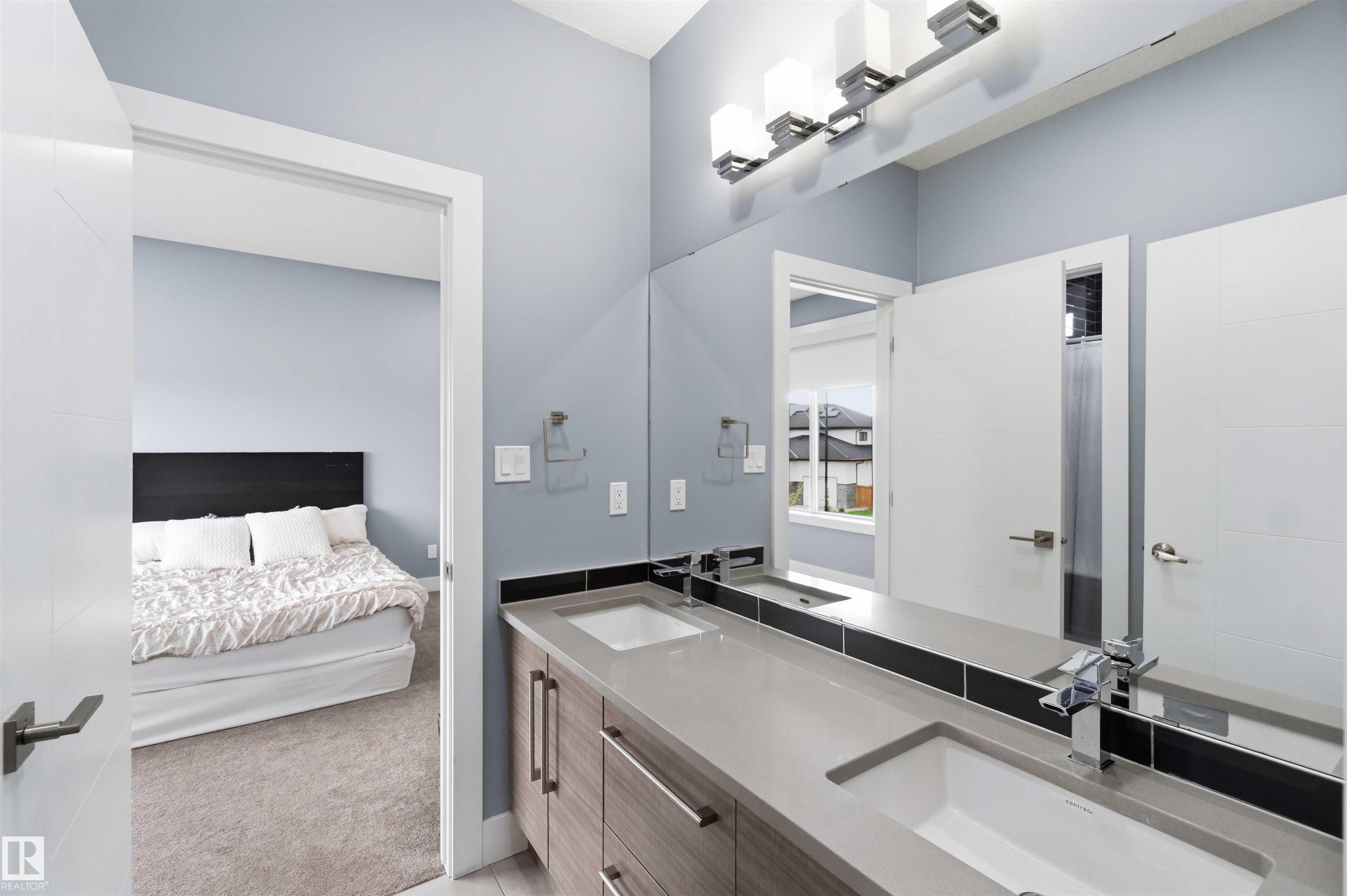 Photo 43 at 186 - 52327 Rge Road 233, Sherwood Golf & Country Club Estates, Rural Strathcona County