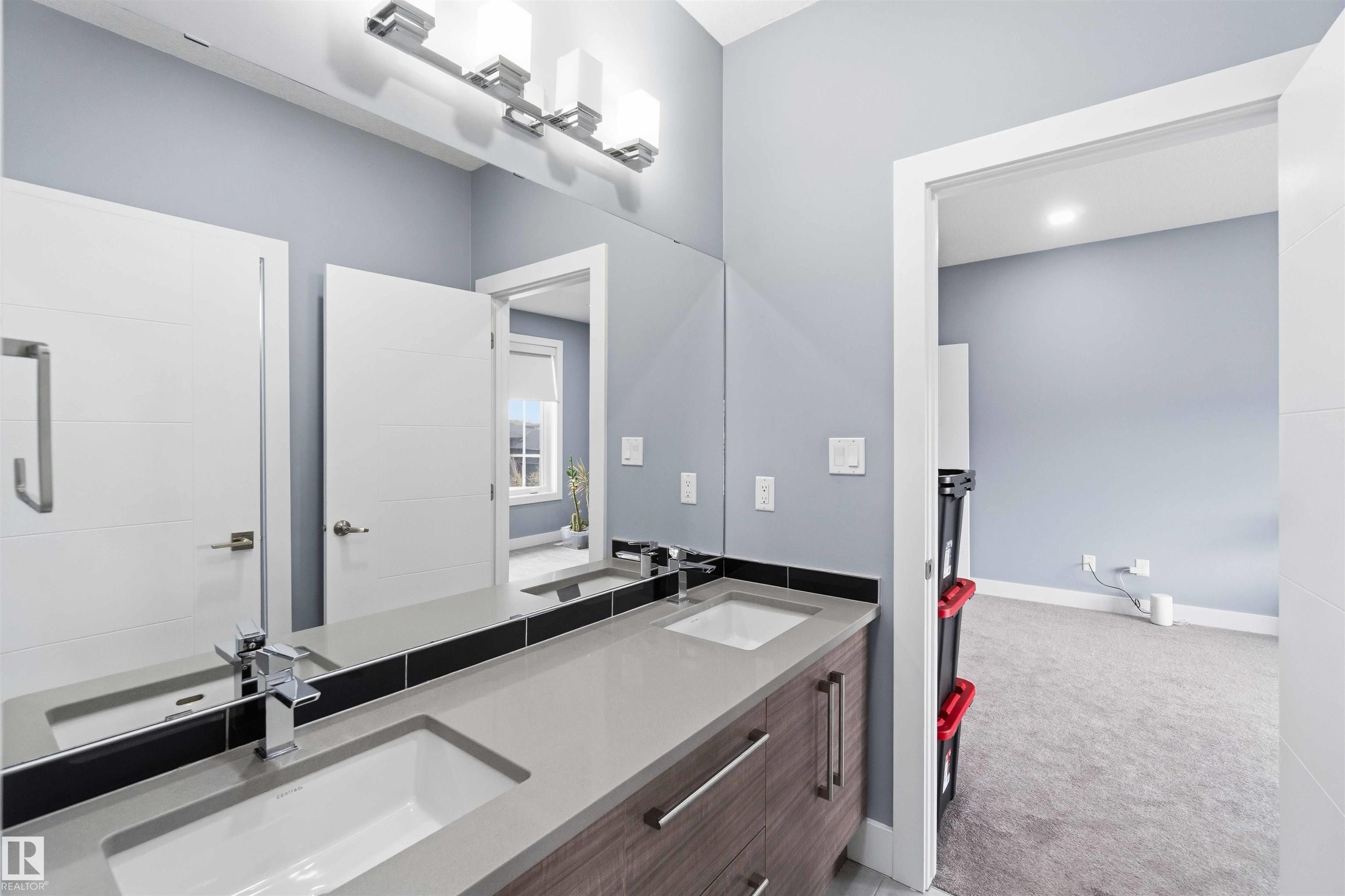 Photo 44 at 186 - 52327 Rge Road 233, Sherwood Golf & Country Club Estates, Rural Strathcona County