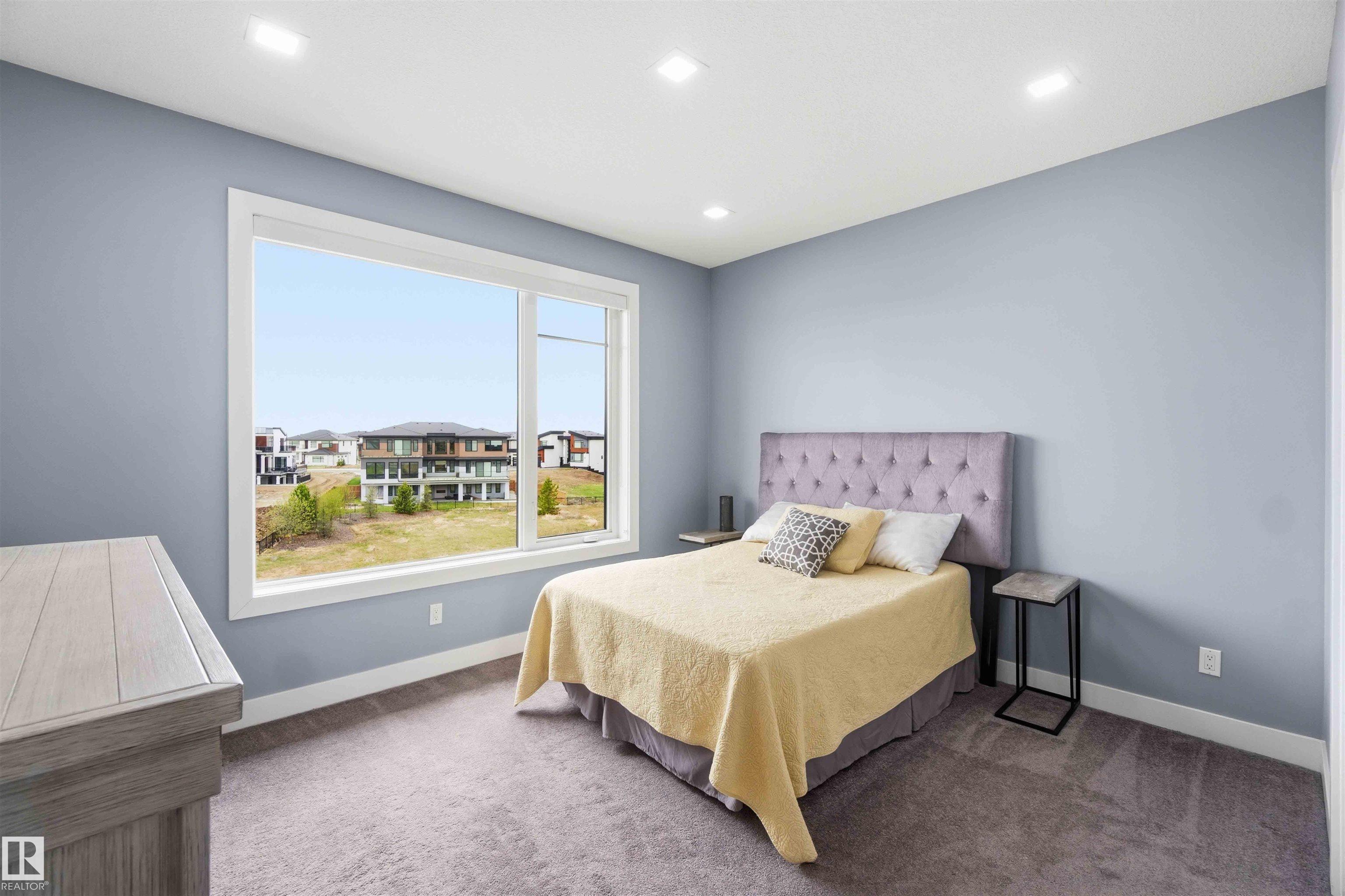 Photo 48 at 186 - 52327 Rge Road 233, Sherwood Golf & Country Club Estates, Rural Strathcona County